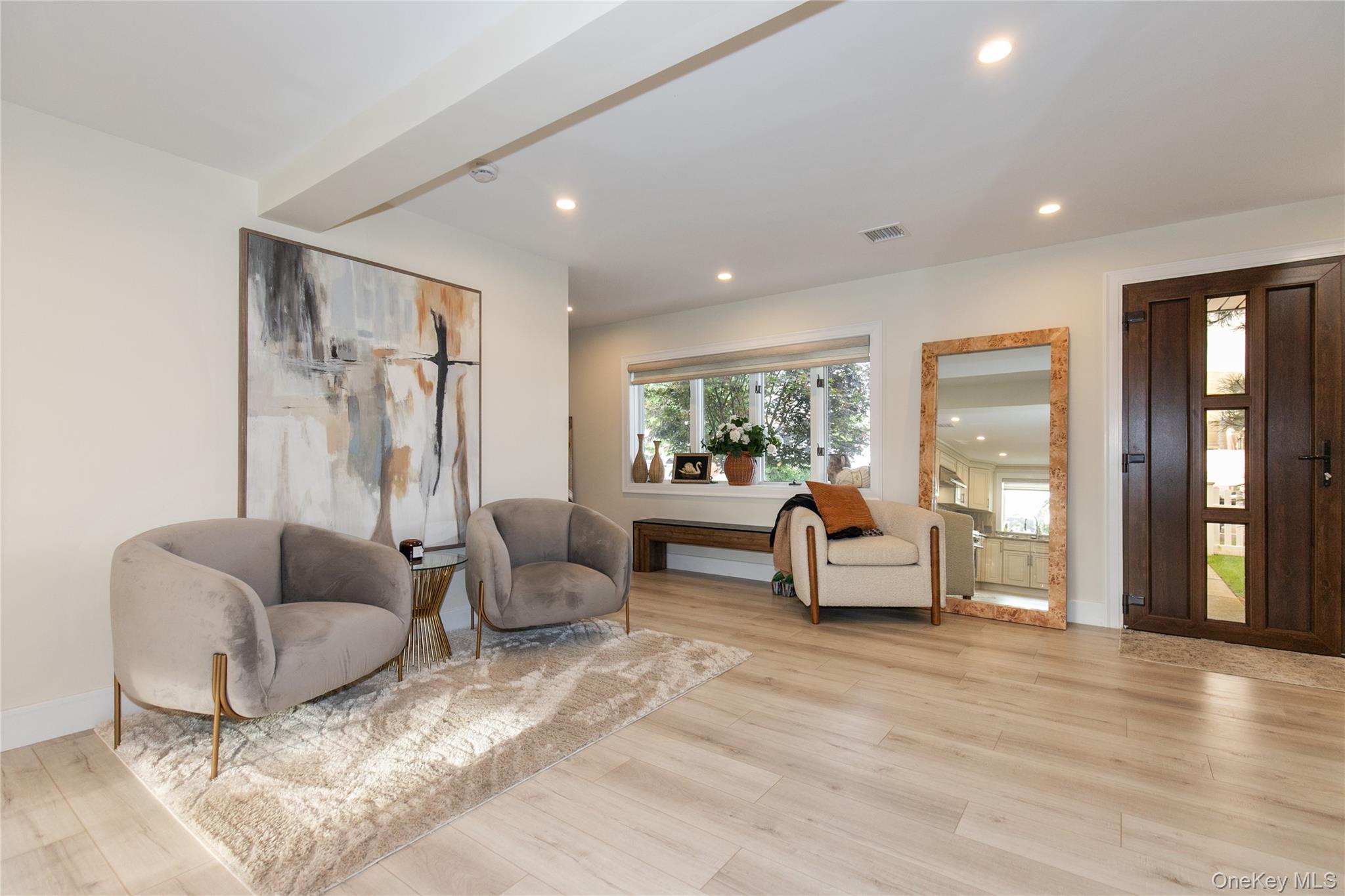 60 Alhambra Road Property Photo 12
