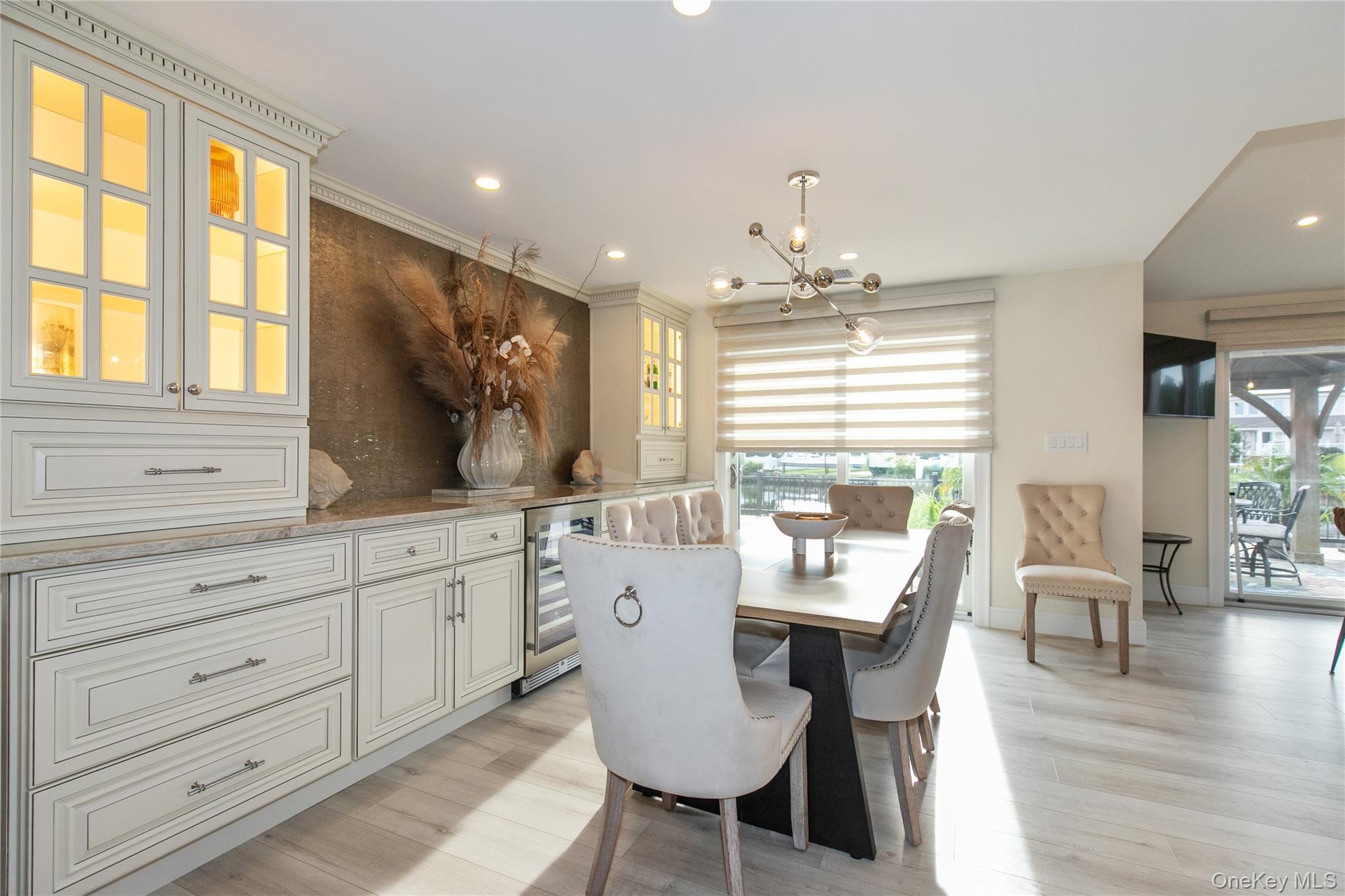 60 Alhambra Road Property Photo 19