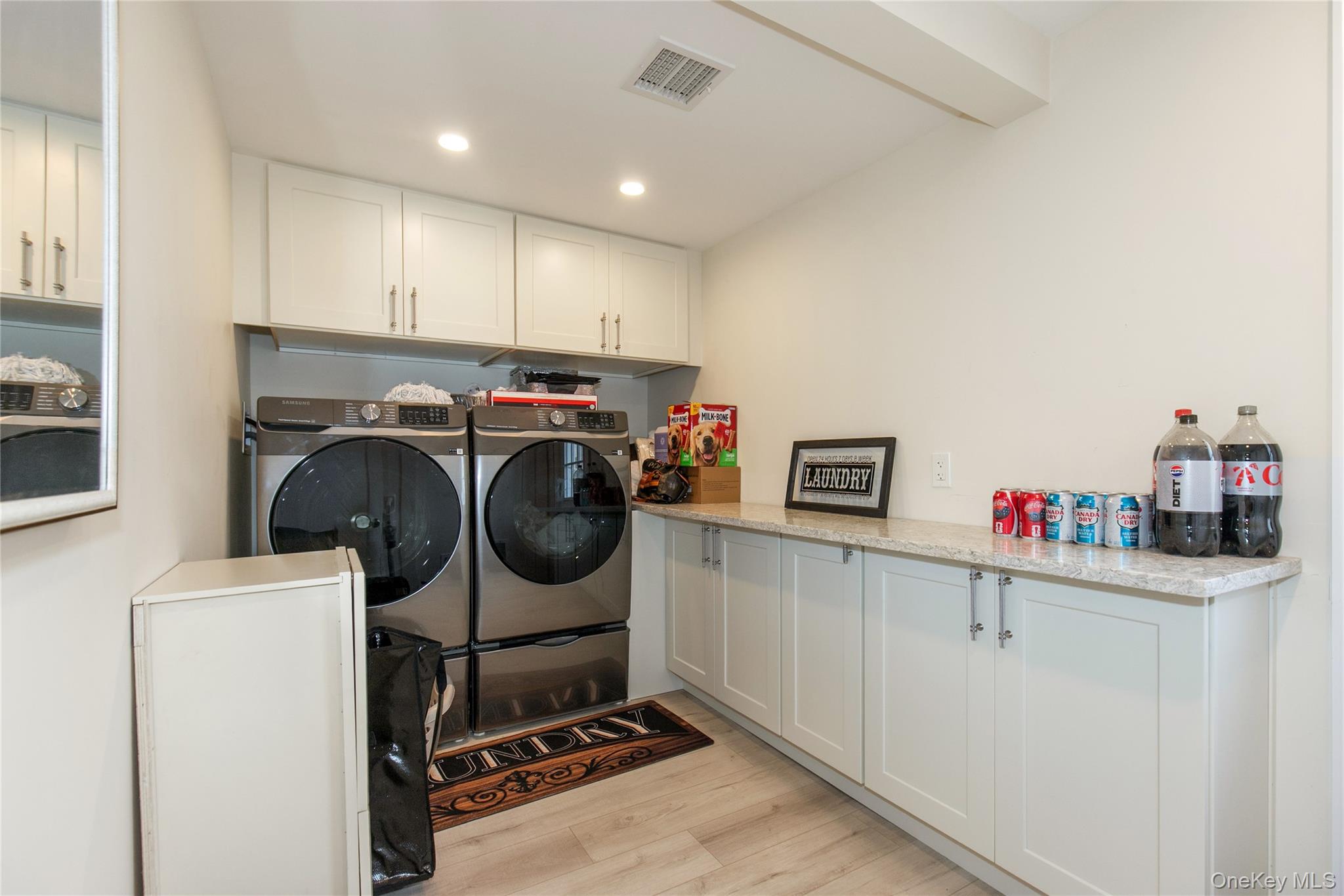 60 Alhambra Road Property Photo 24
