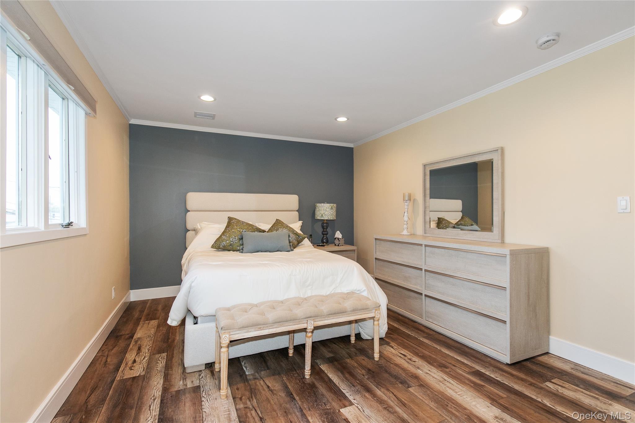 60 Alhambra Road Property Photo 31
