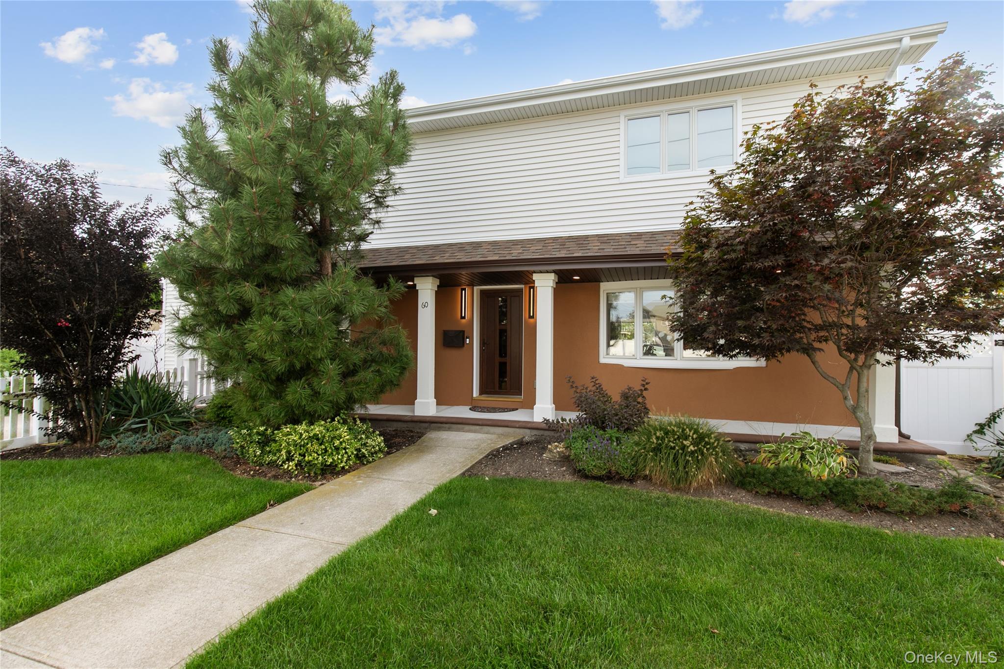 60 Alhambra Road Property Photo 32