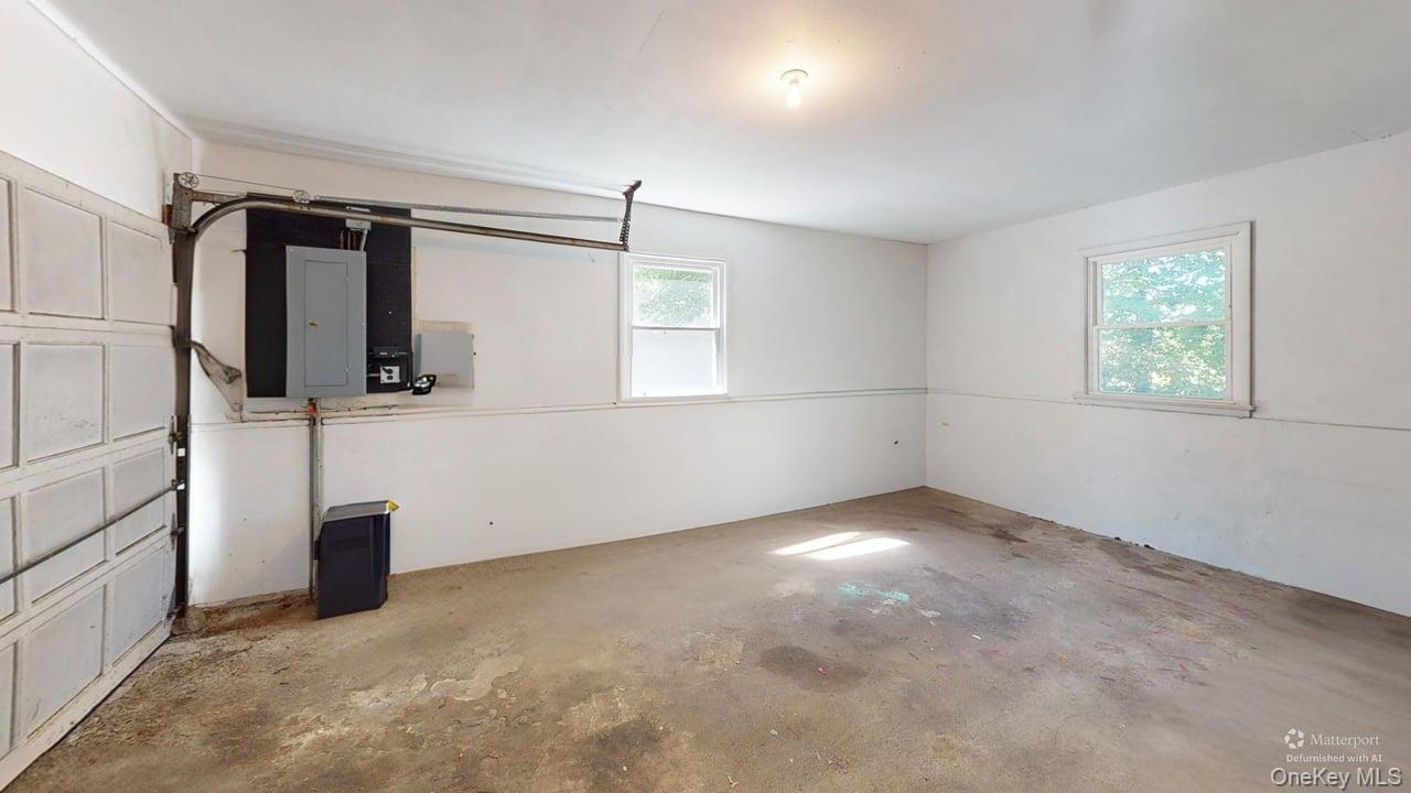 661 Warren Avenue Property Photo 16