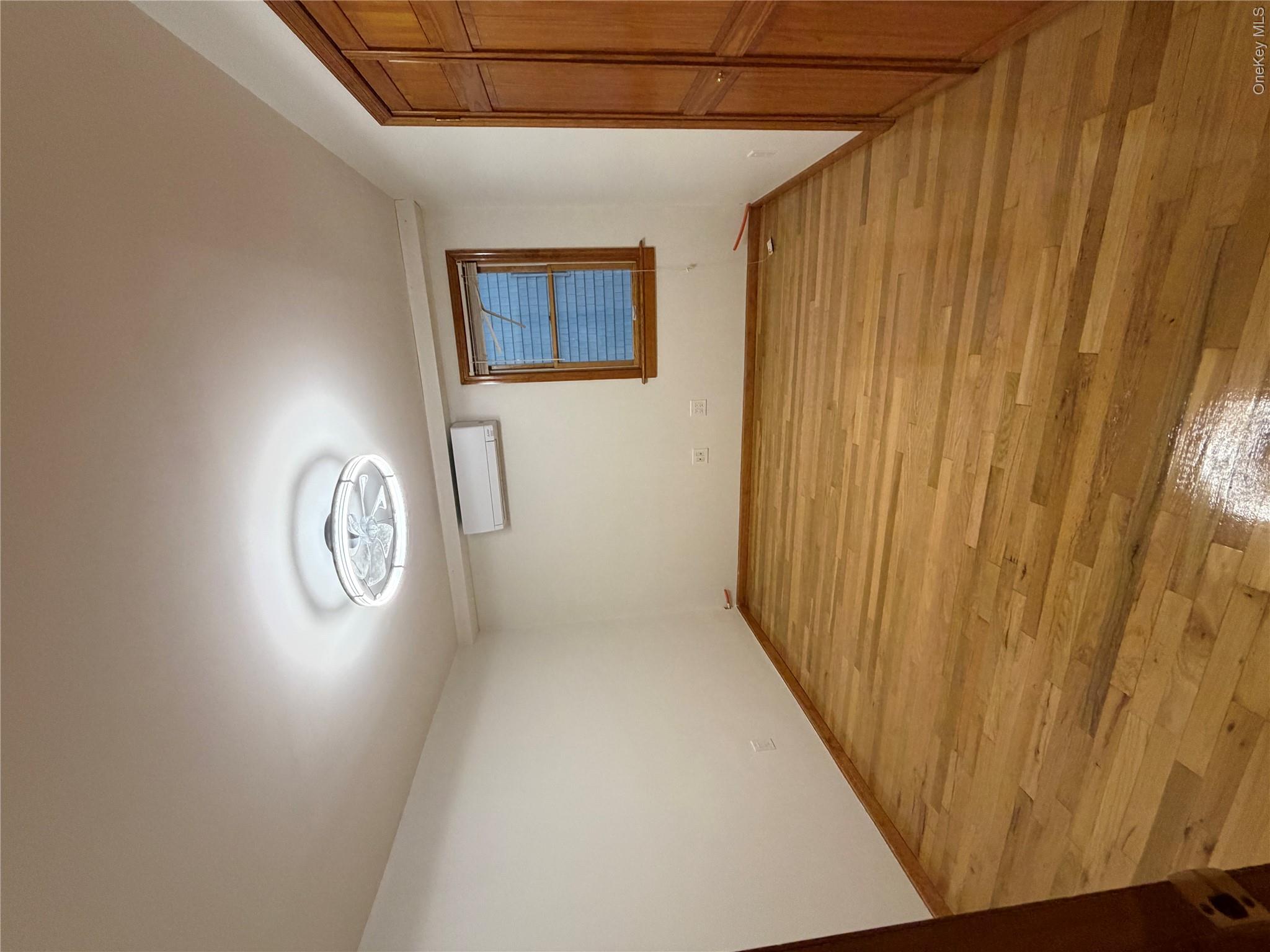 13324 133rd Street 1 Property Photo 5