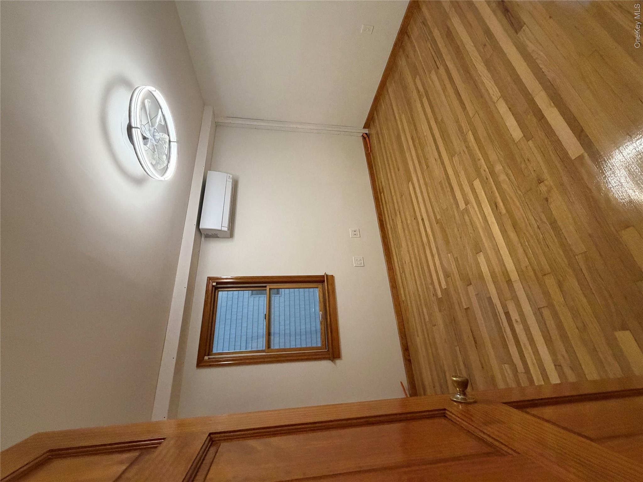 13324 133rd Street 1 Property Photo 6