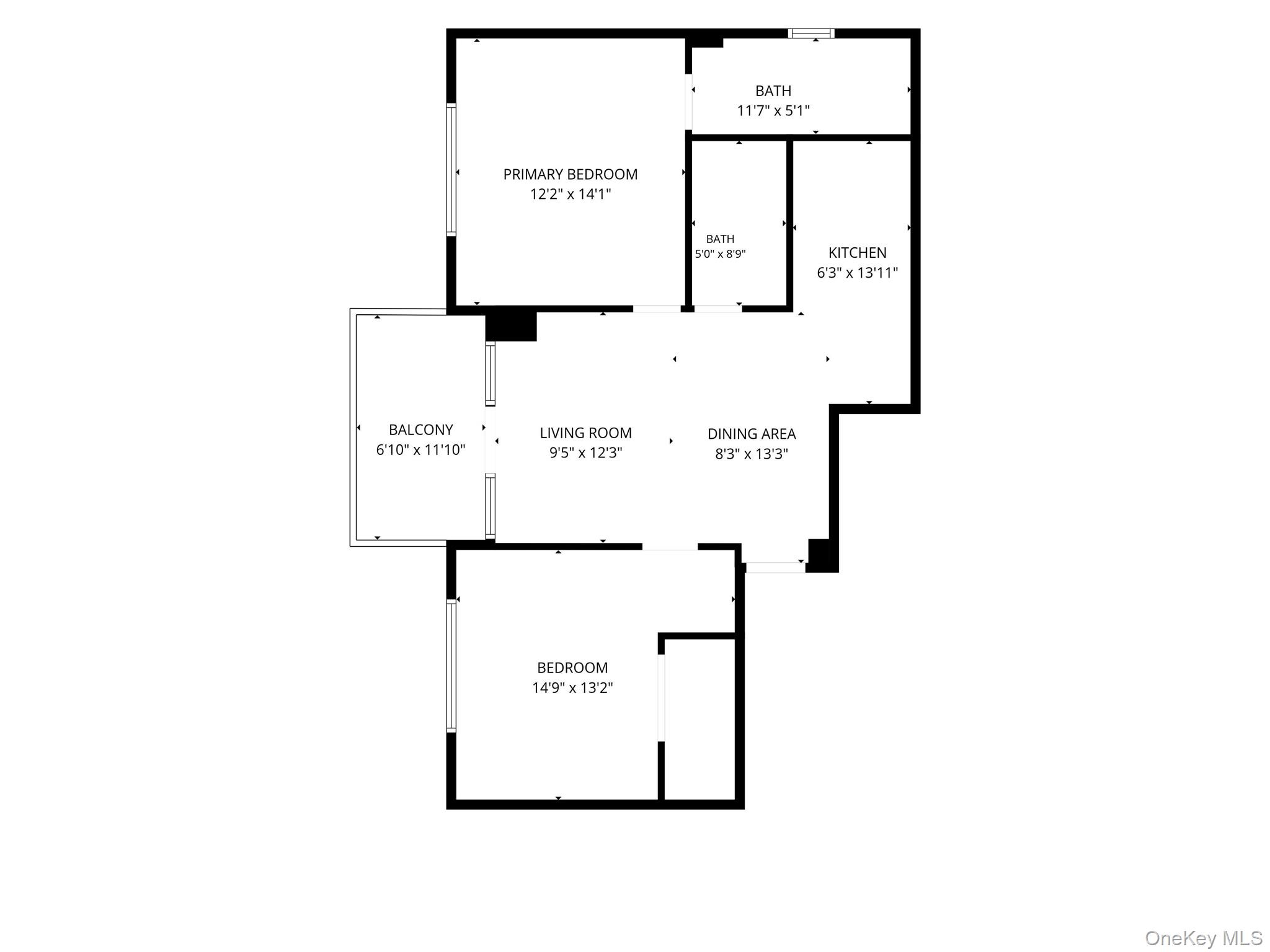 3138 137 Street 10a Property Photo 9