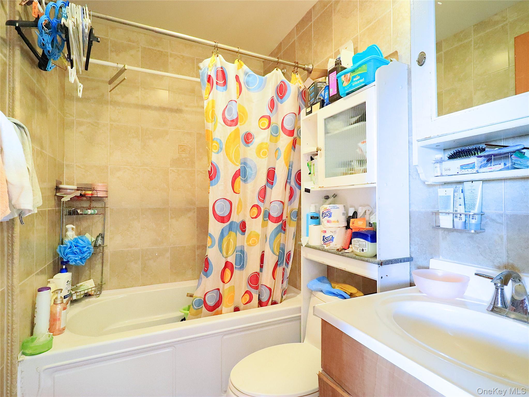3138 137 Street 10a Property Photo 12