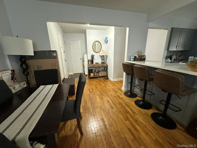 131-11 Kew Gardens Road 1o Property Photo 12