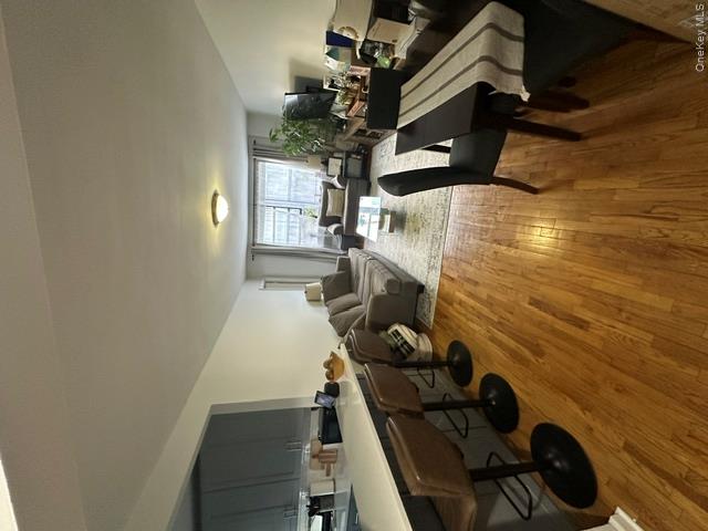 131-11 Kew Gardens Road 1o Property Photo 14