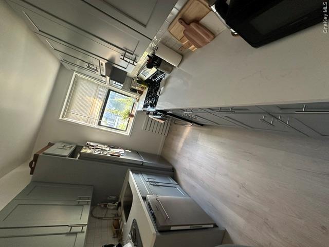 131-11 Kew Gardens Road 1o Property Photo 15