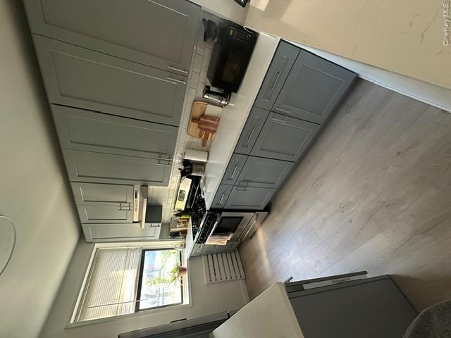 131-11 Kew Gardens Road 1o Property Photo 16