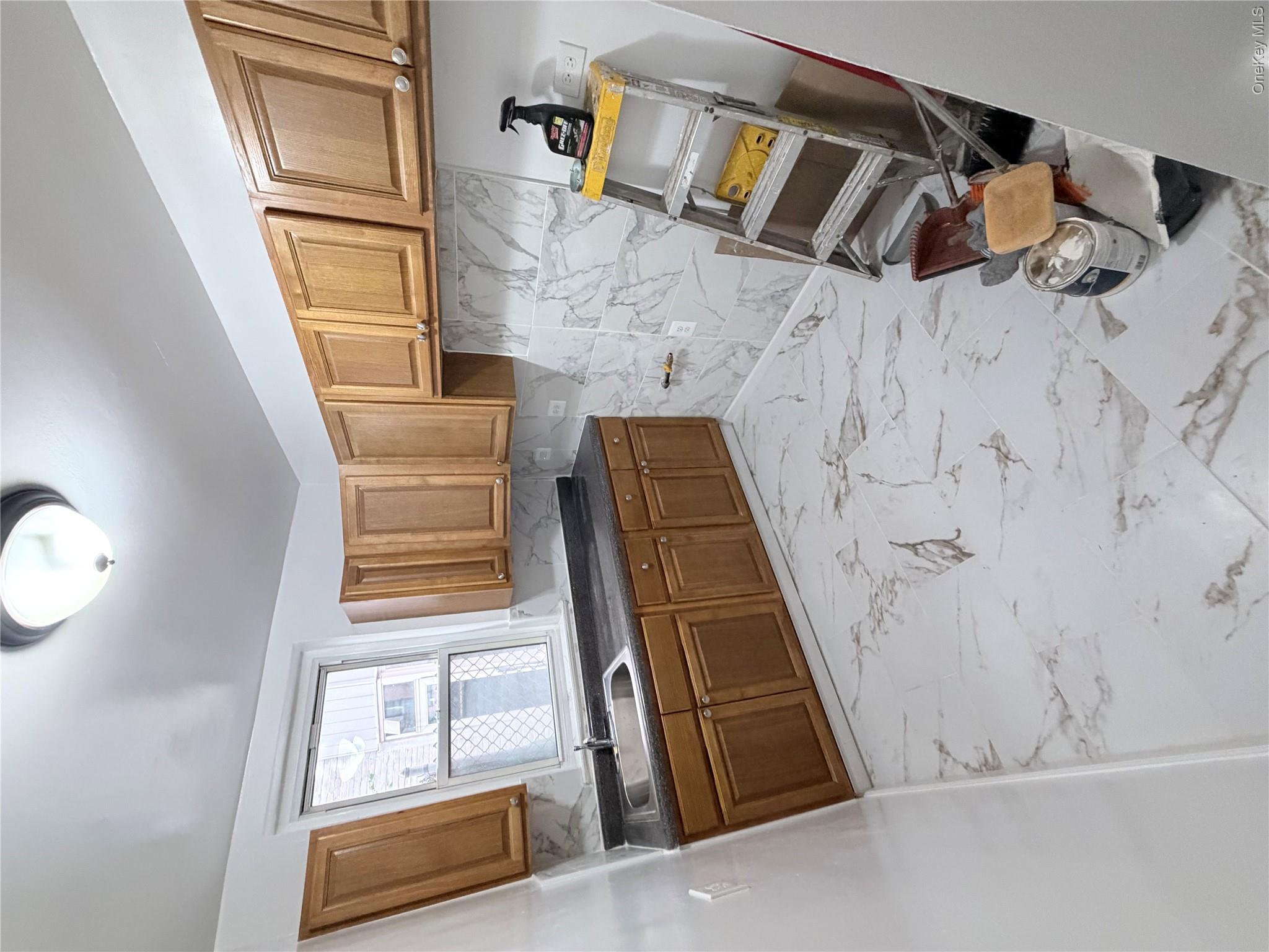 40-15 61st Street 3C Property Photo 1