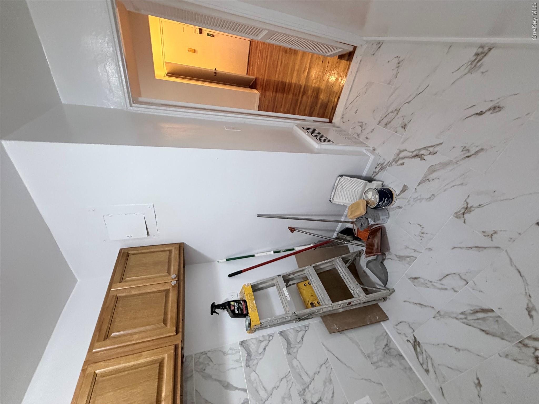 40-15 61st Street 3c Property Photo 2