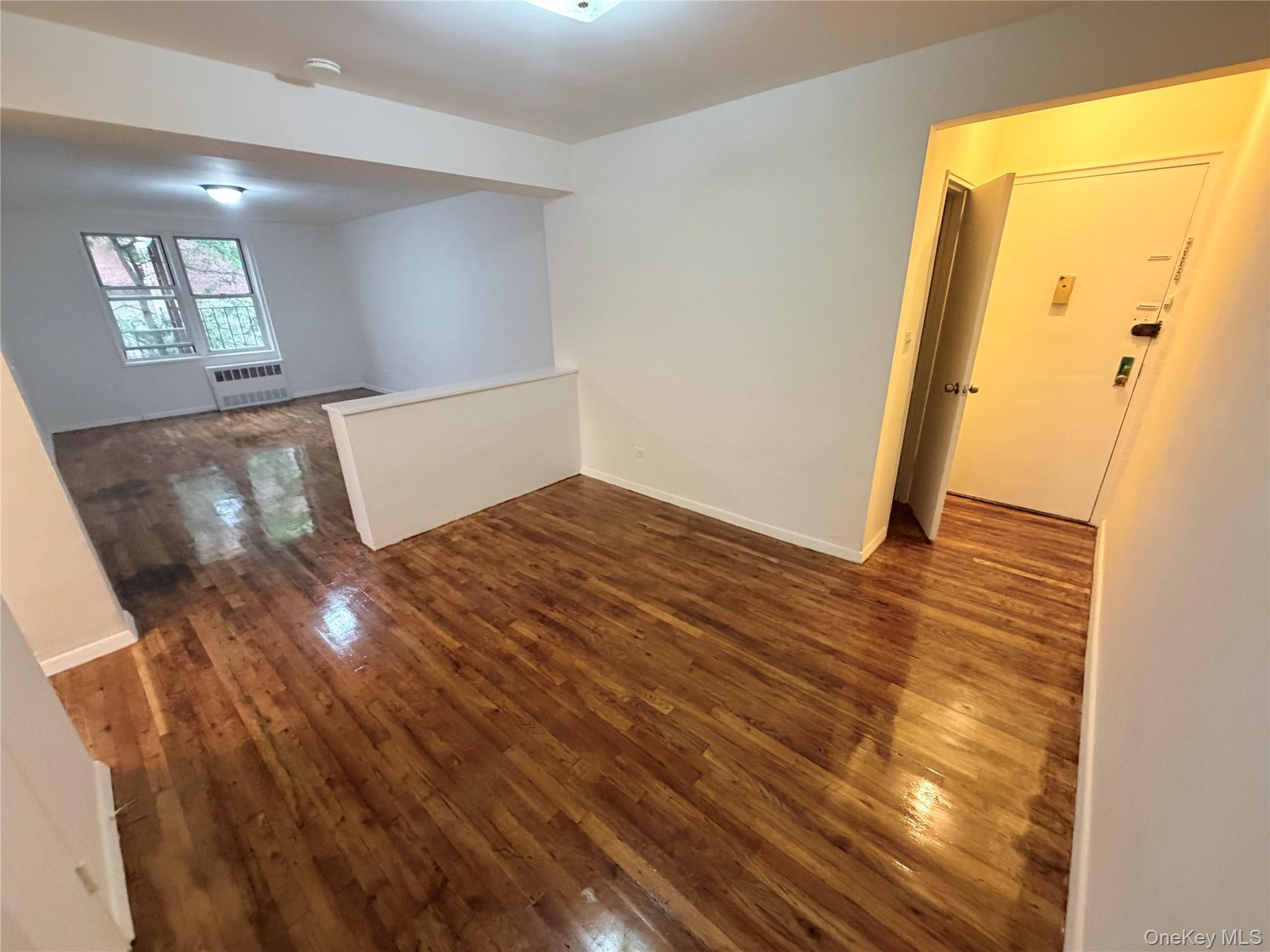 40-15 61st Street 3c Property Photo 3