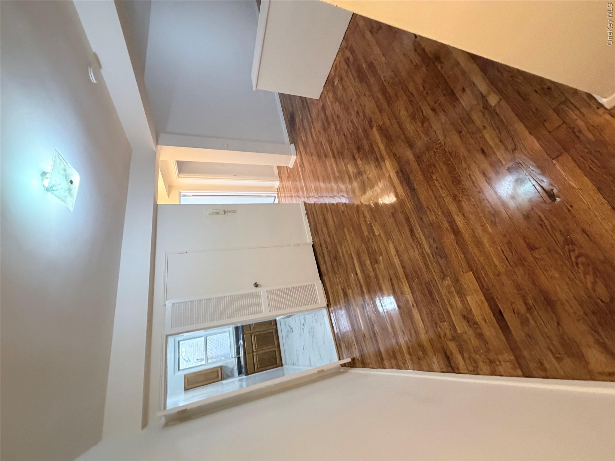 40-15 61st Street 3c Property Photo 5