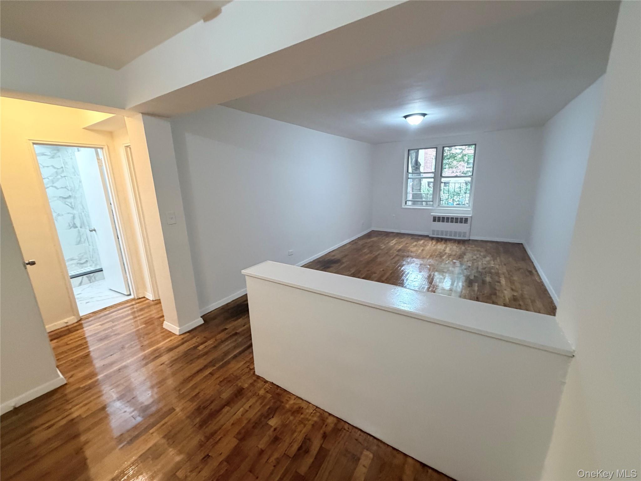 40-15 61st Street 3c Property Photo 6
