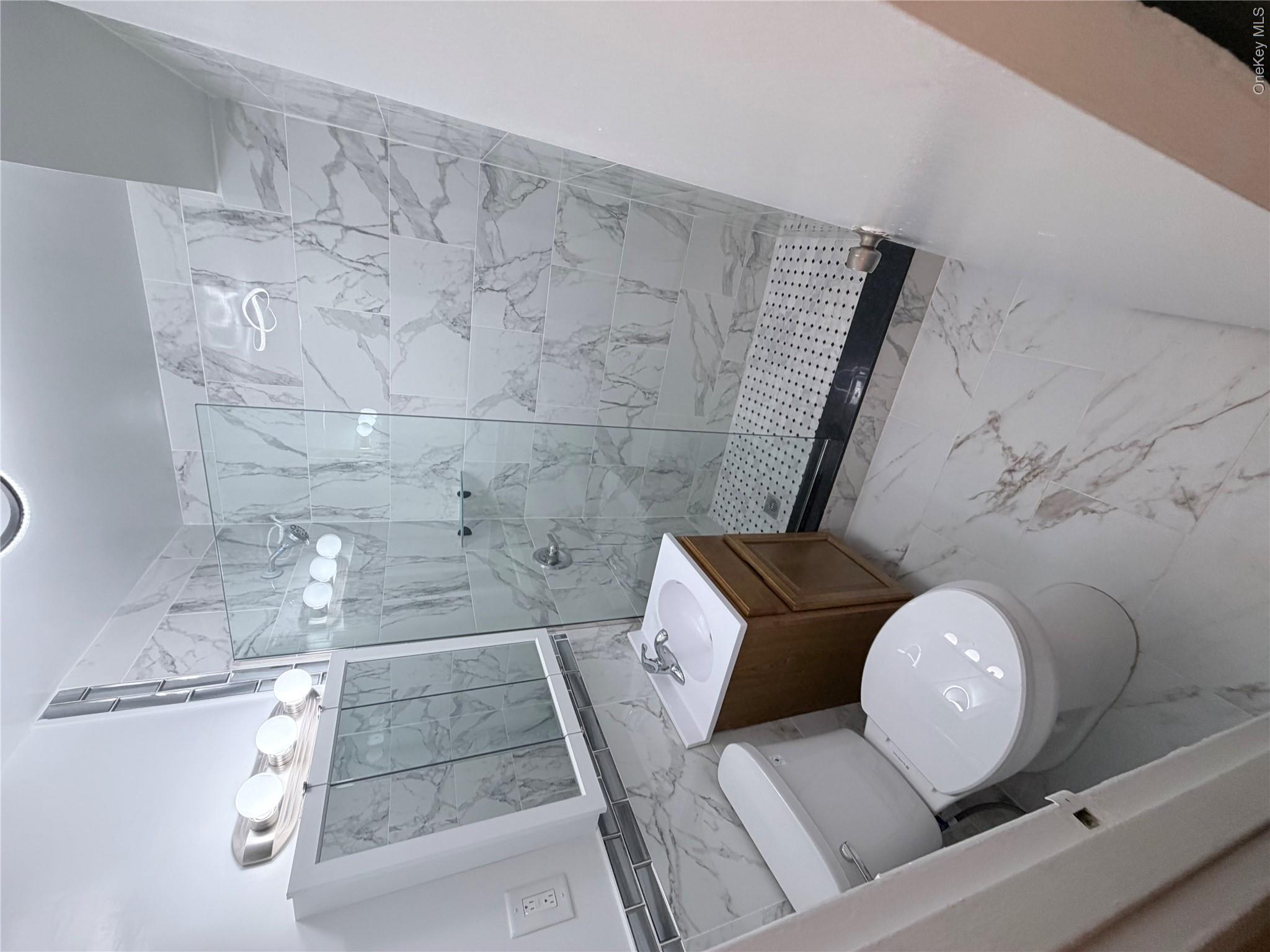 40-15 61st Street 3c Property Photo 8