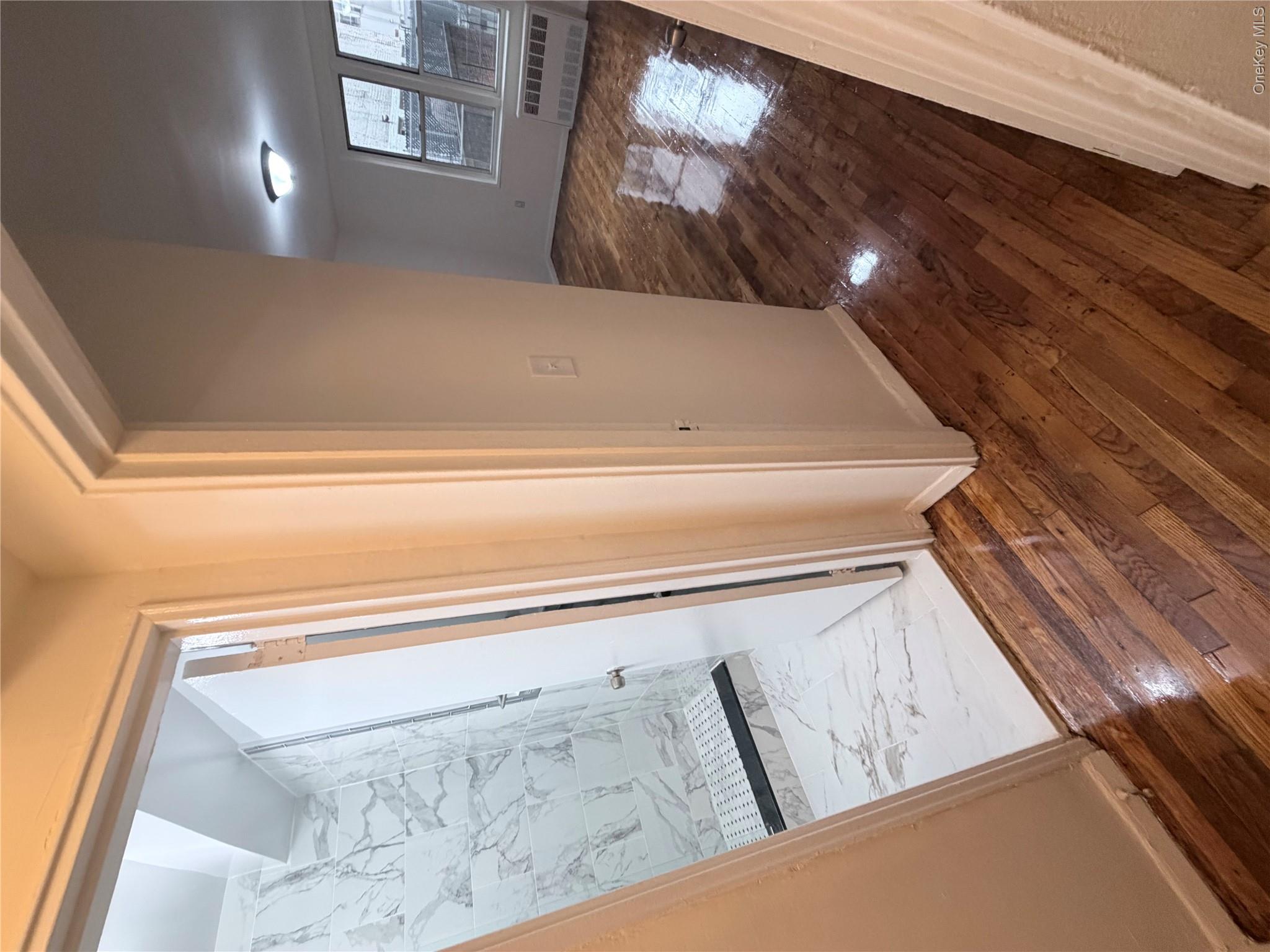 40-15 61st Street 3c Property Photo 9