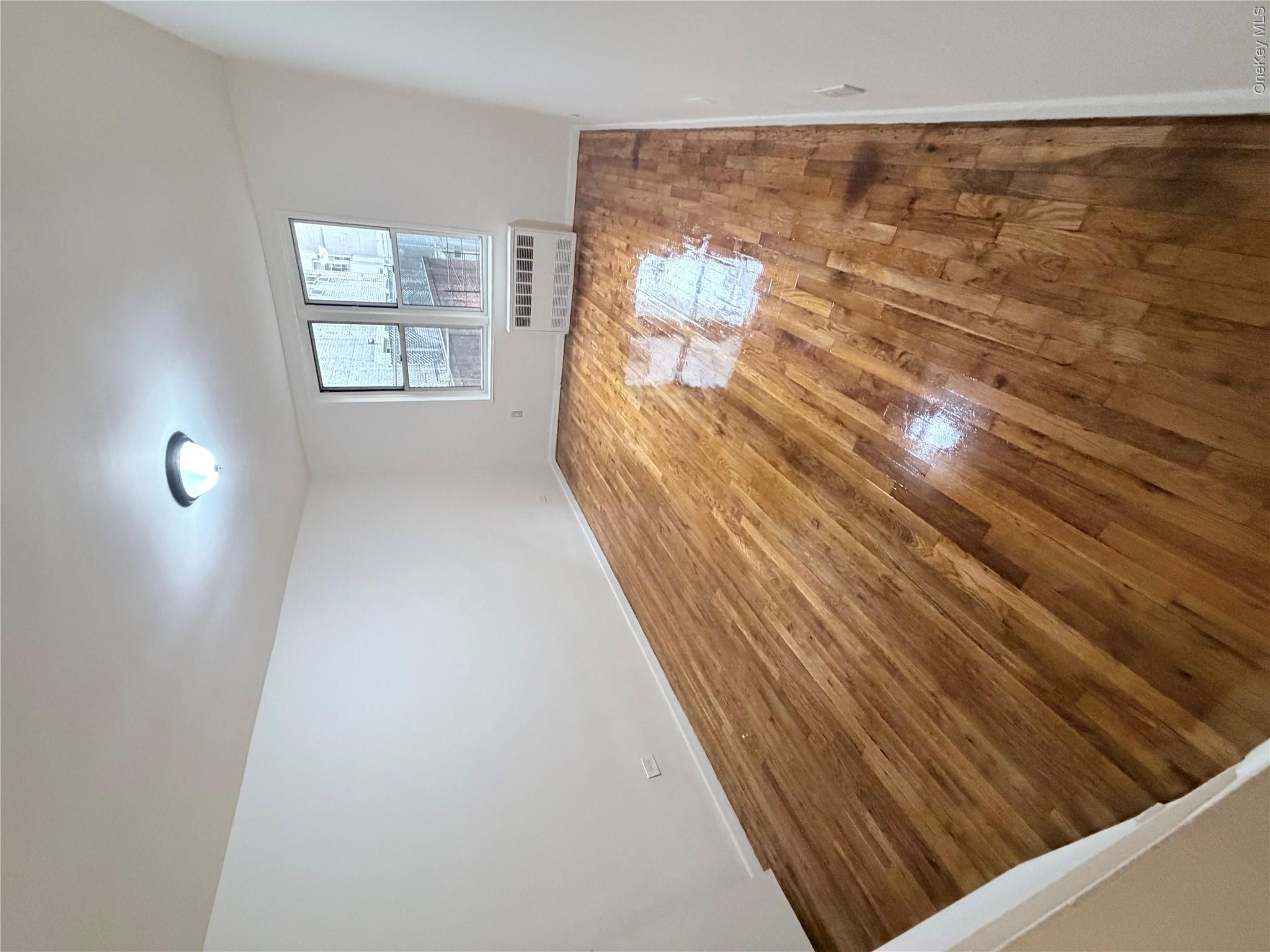 40-15 61st Street 3c Property Photo 10