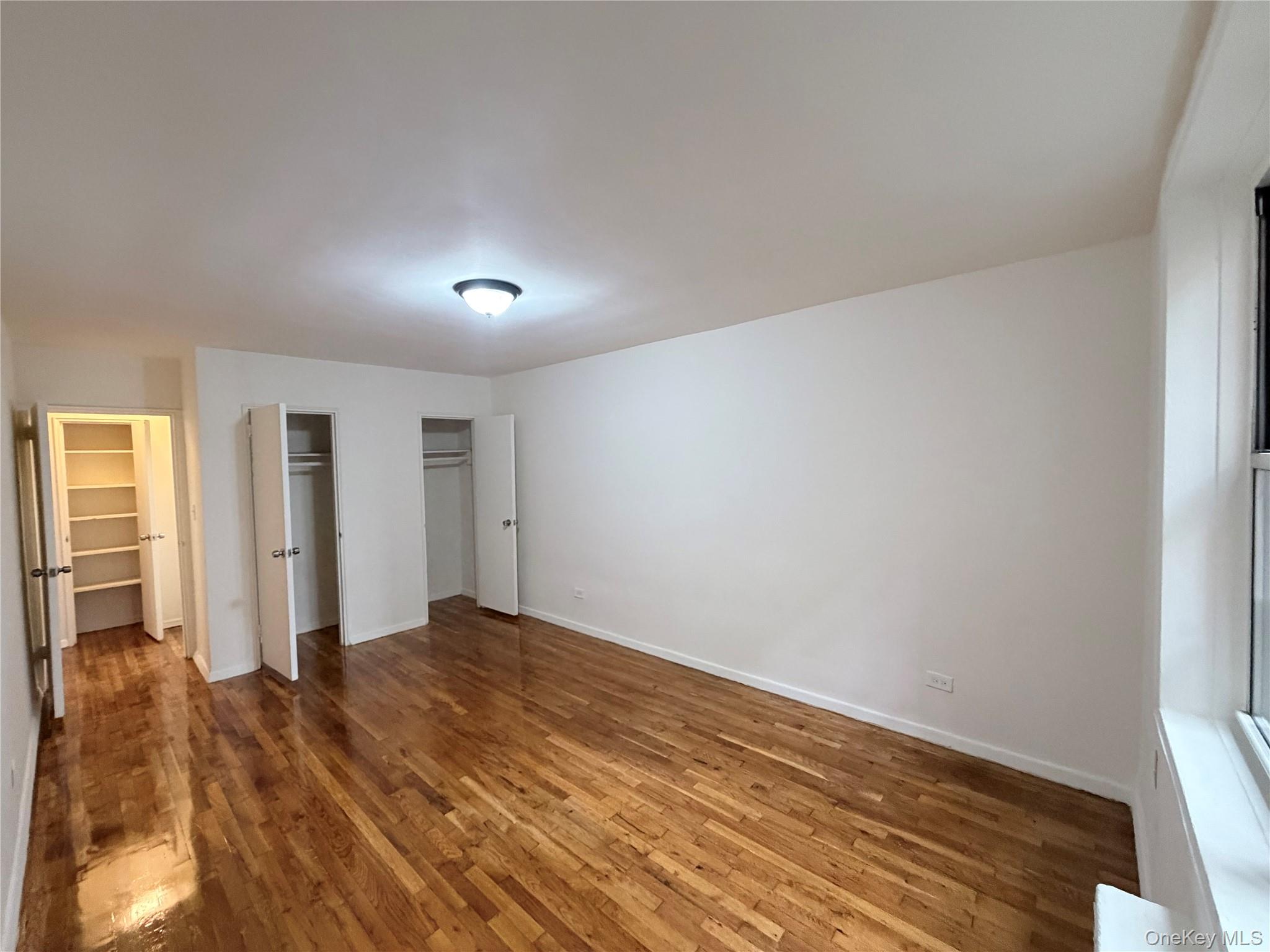 40-15 61st Street 3c Property Photo 11