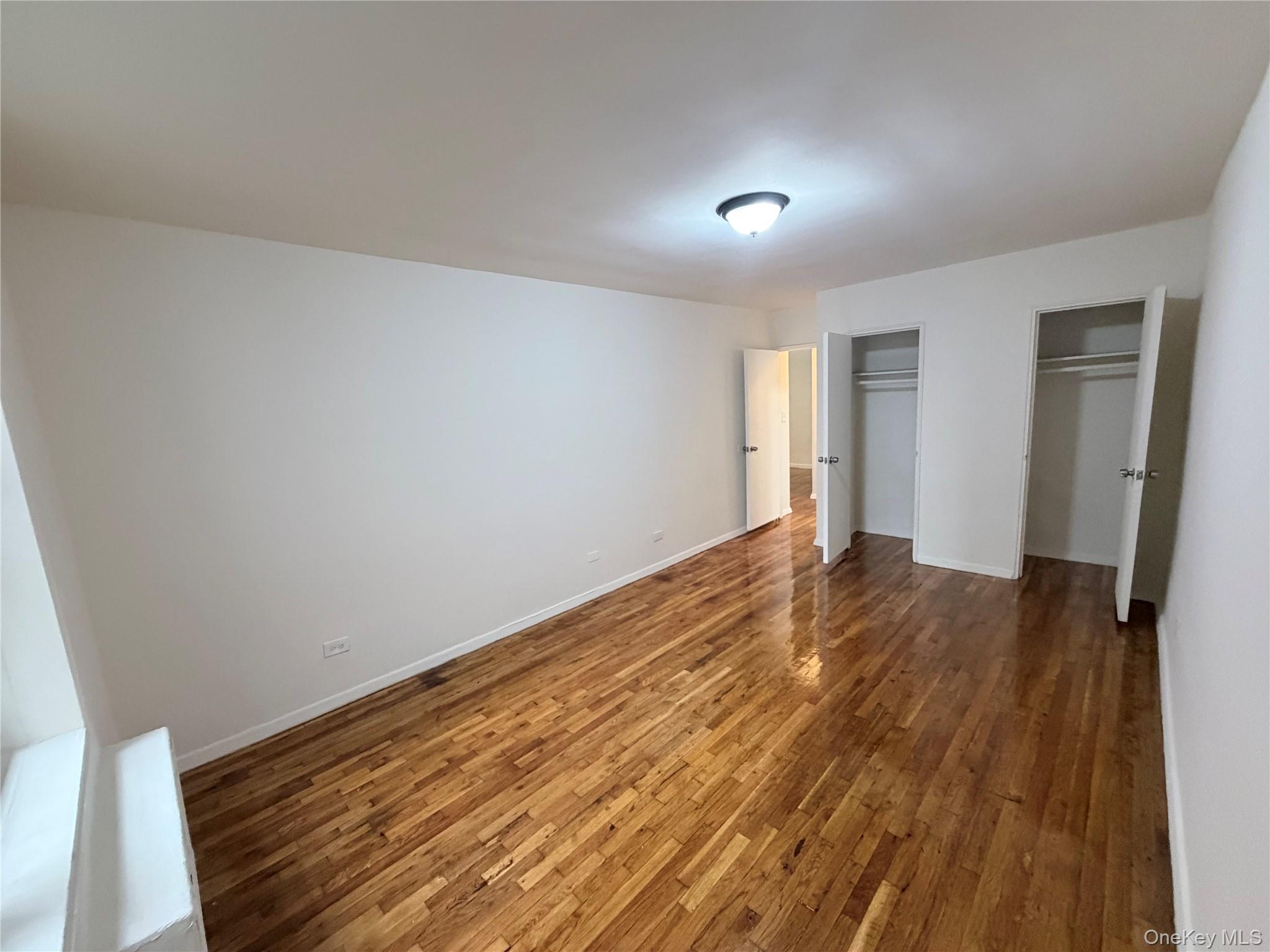40-15 61st Street 3c Property Photo 12