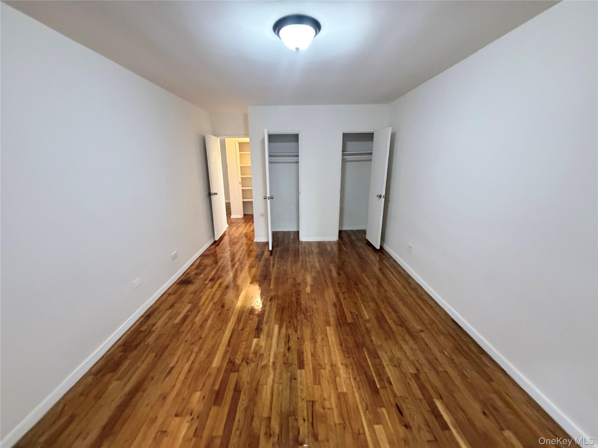 40-15 61st Street 3c Property Photo 13
