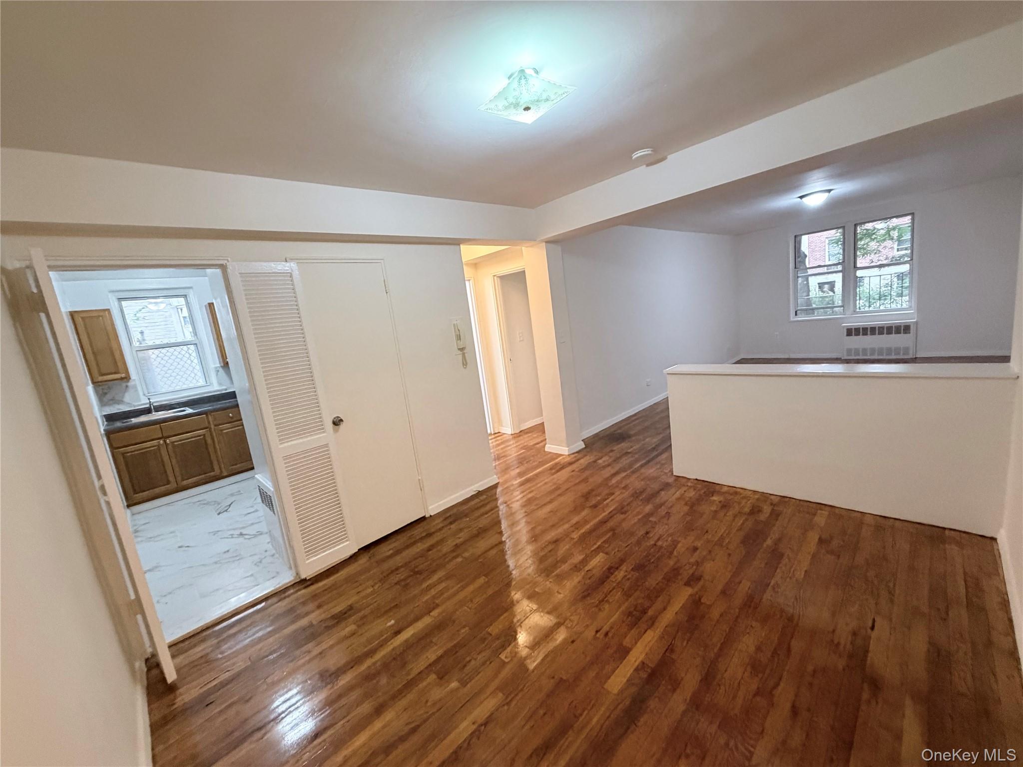 40-15 61st Street 3c Property Photo 14