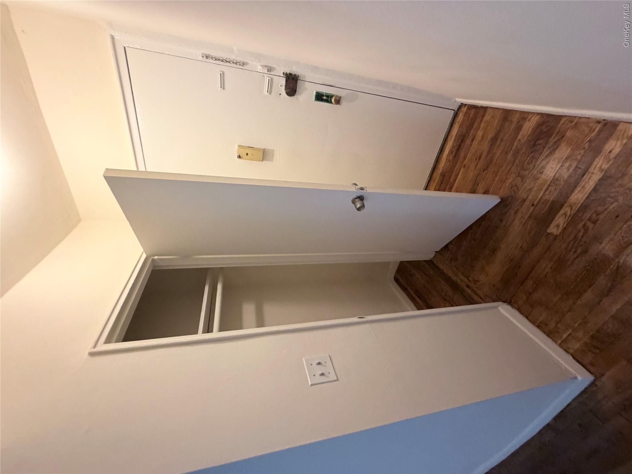 40-15 61st Street 3c Property Photo 15