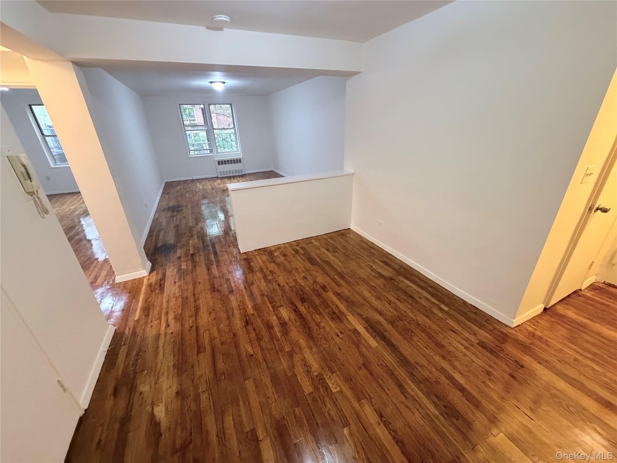 40-15 61st Street 3c Property Photo 16