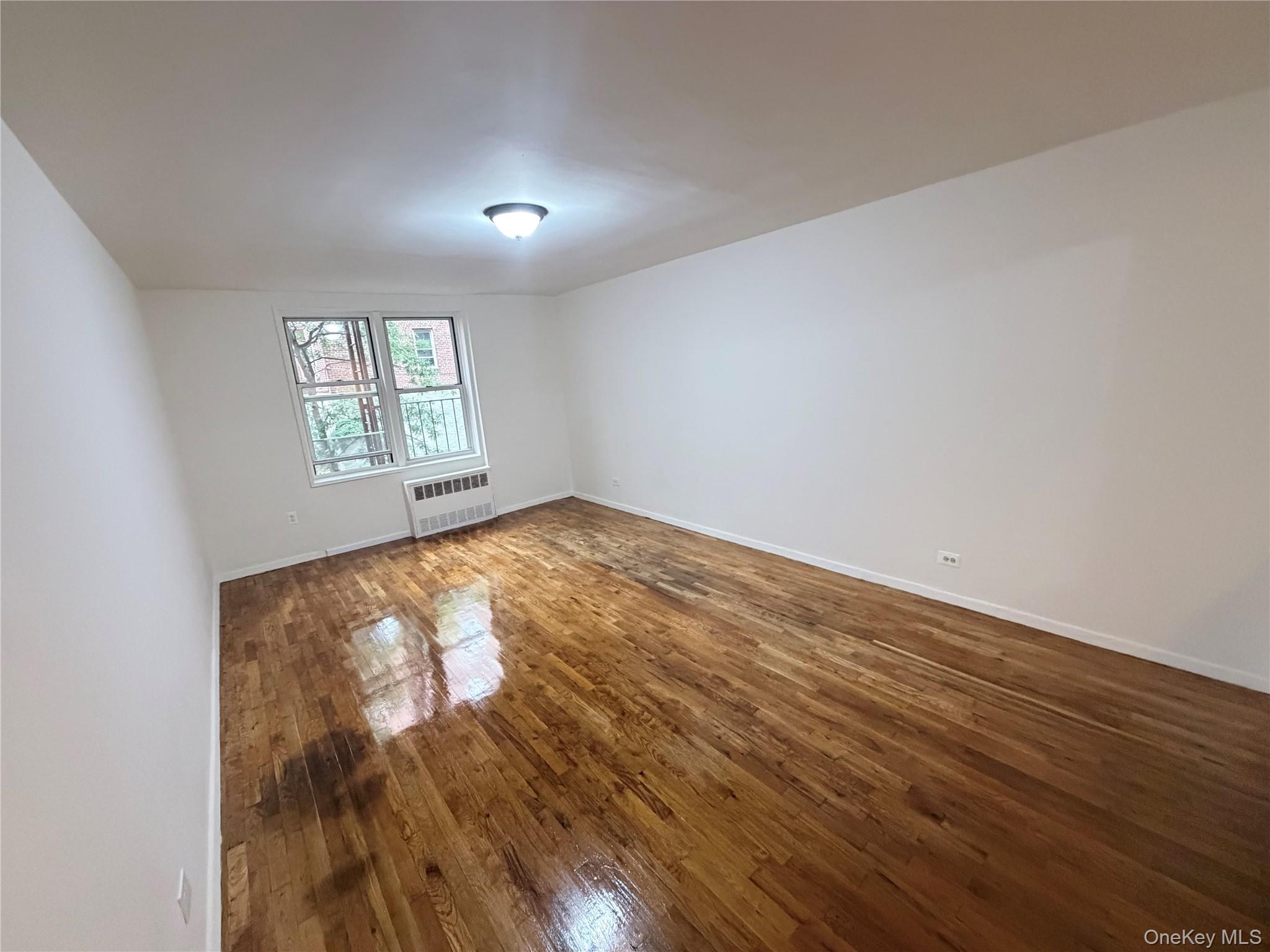 40-15 61st Street 3c Property Photo 17