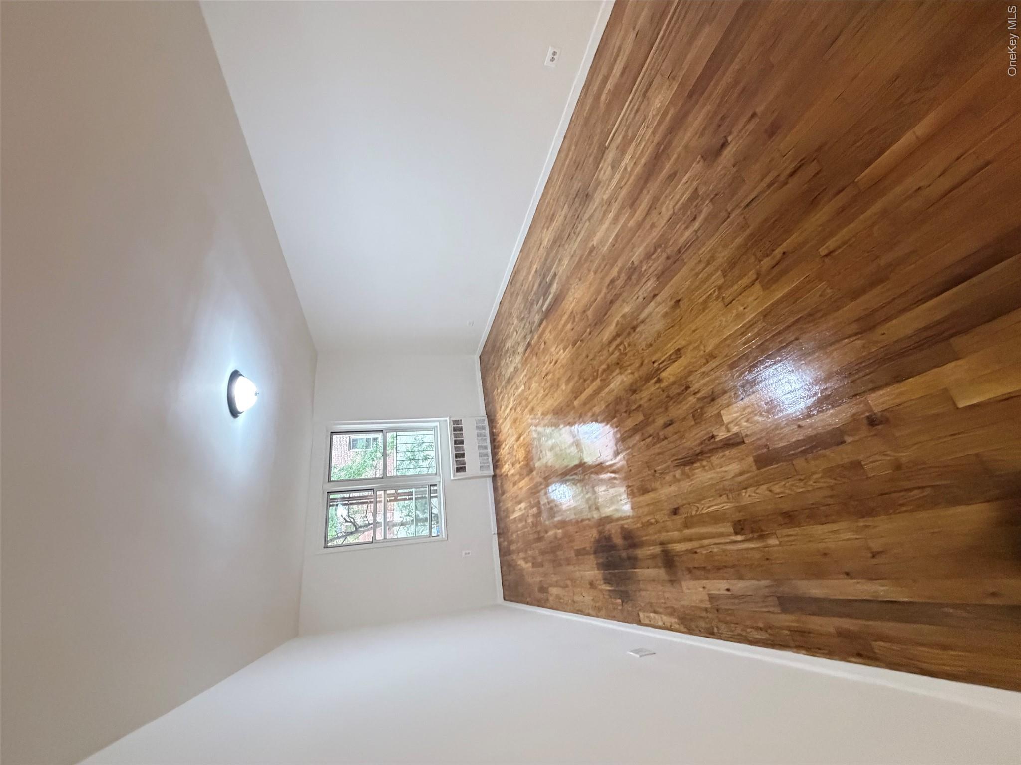 40-15 61st Street 3c Property Photo 18