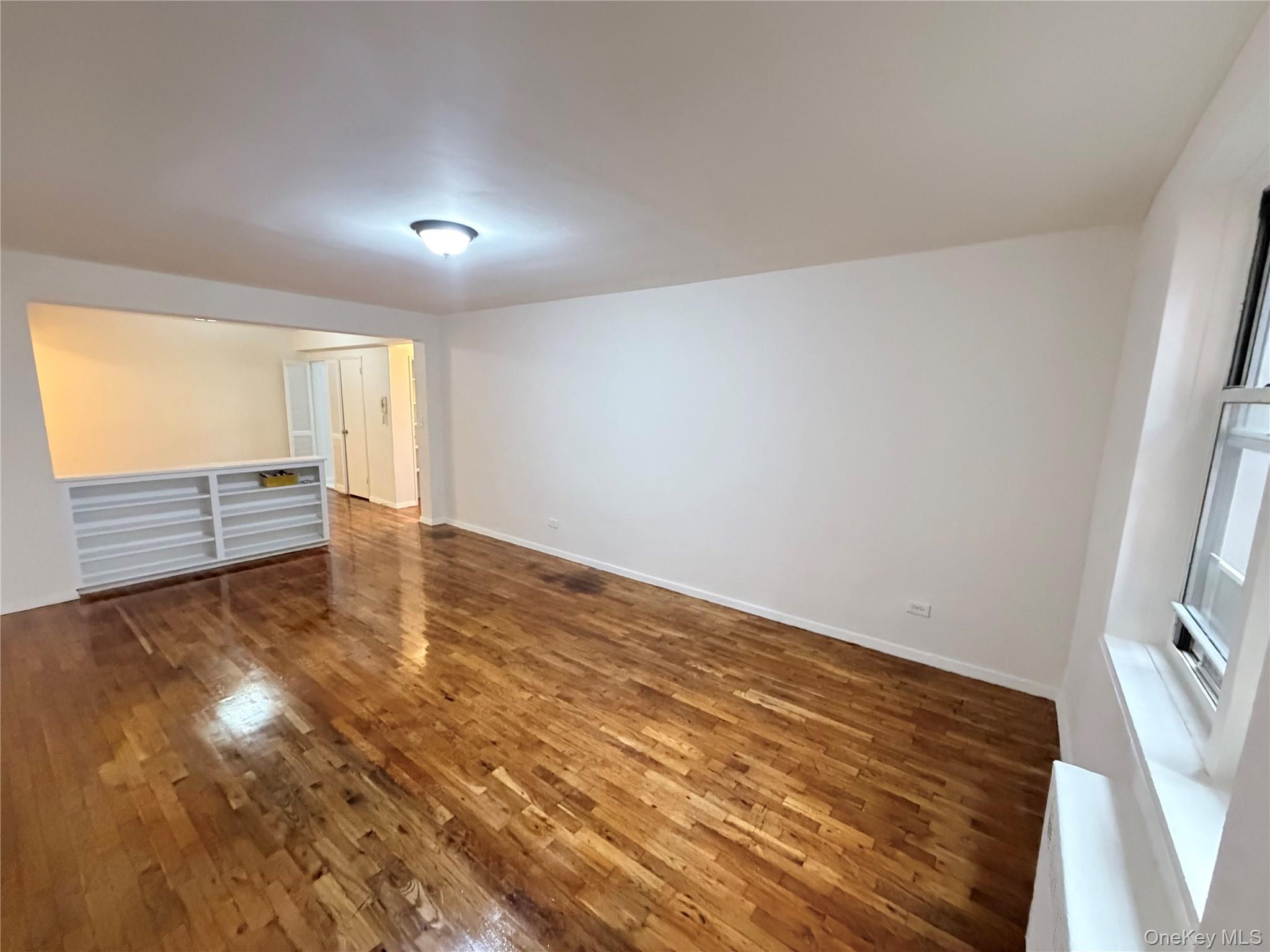 40-15 61st Street 3c Property Photo 19