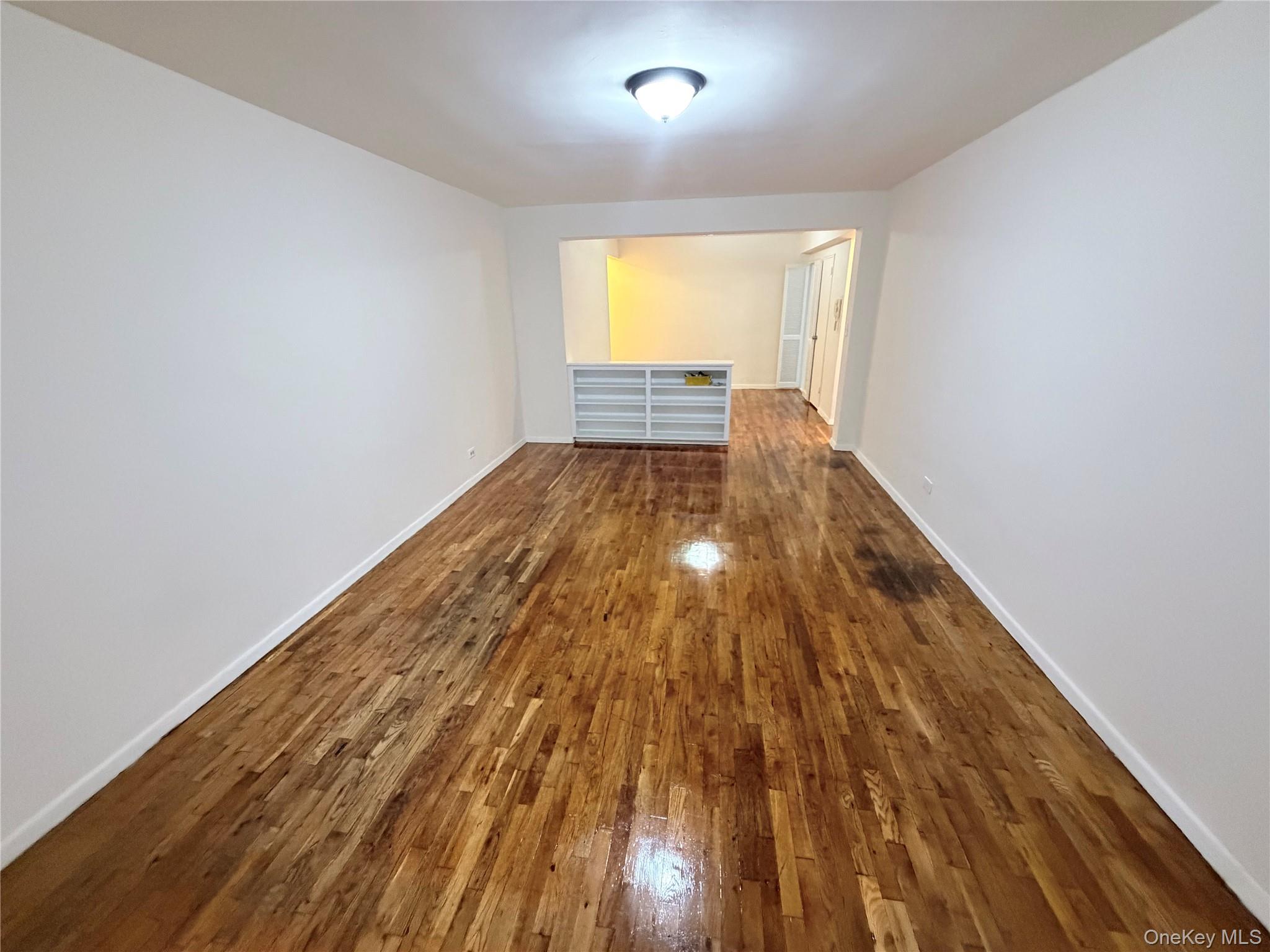 40-15 61st Street 3c Property Photo 20