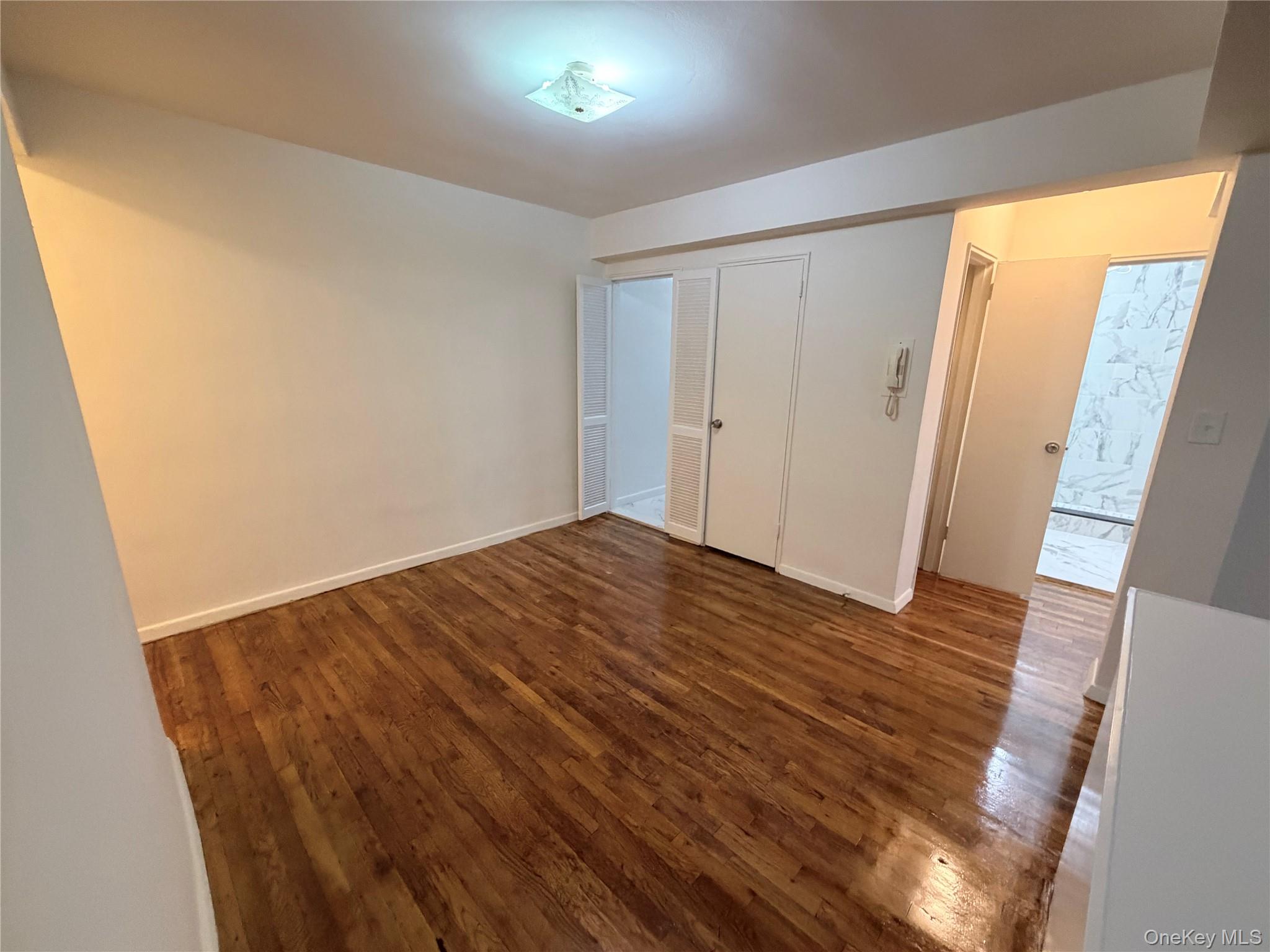 40-15 61st Street 3c Property Photo 21