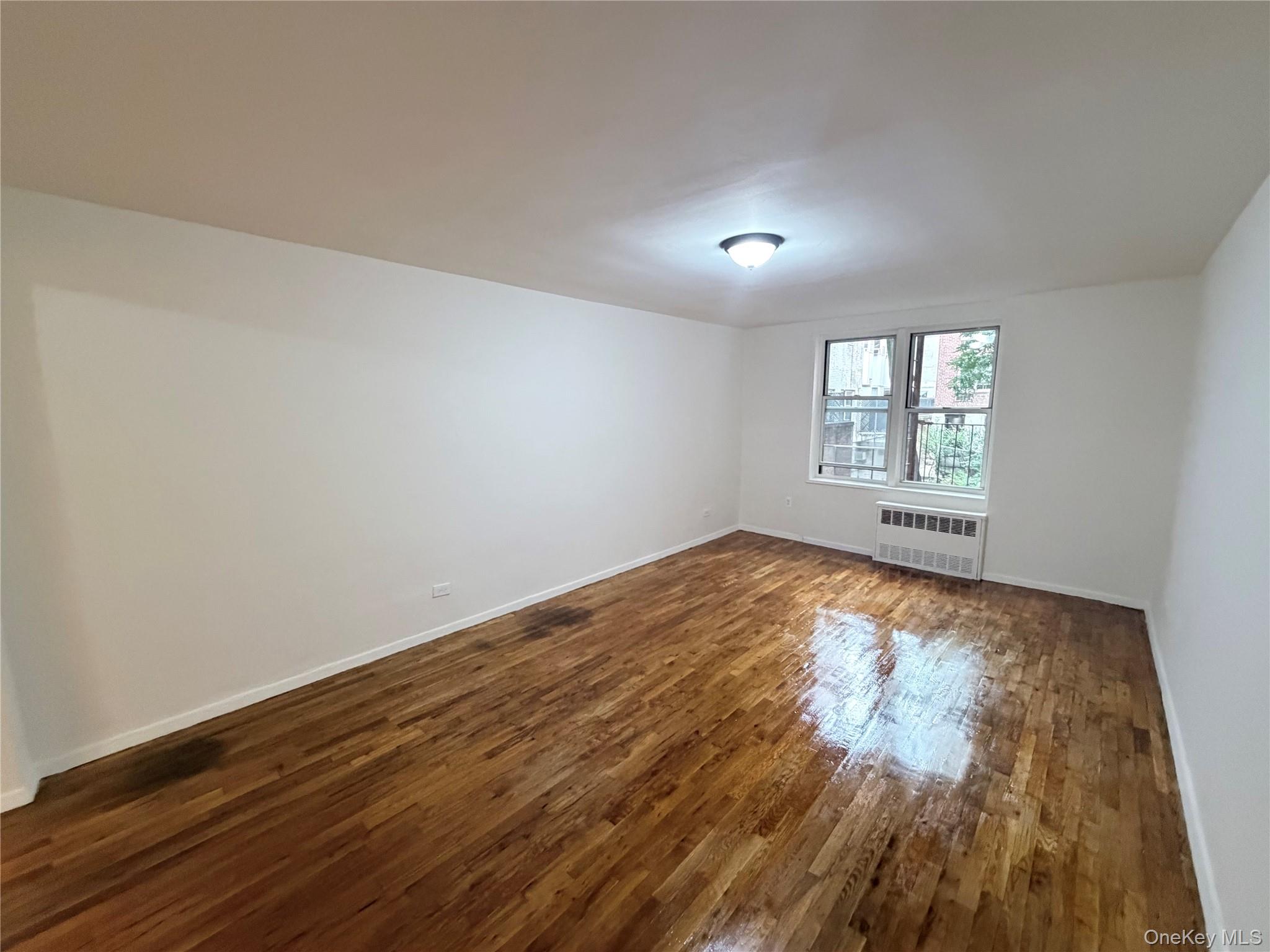 40-15 61st Street 3c Property Photo 22
