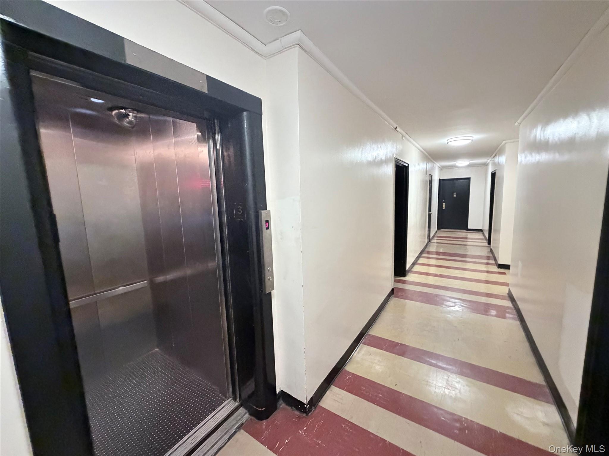 40-15 61st Street 3c Property Photo 24