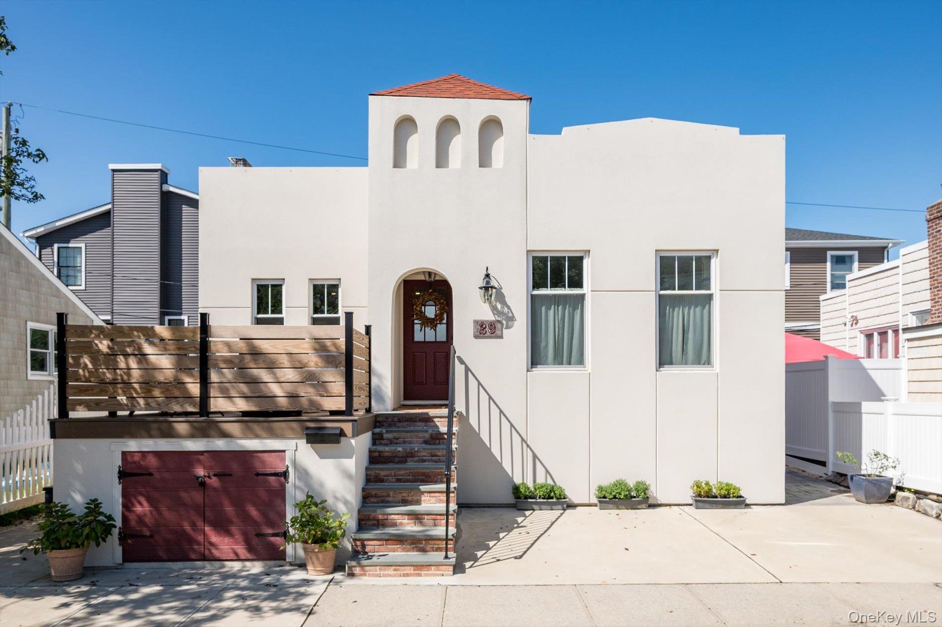 29 Barnes Street Property Photo 1