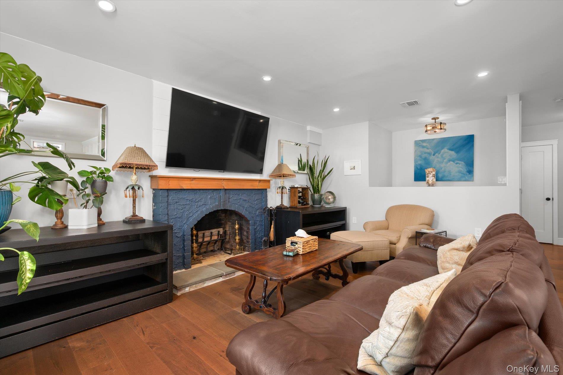 29 Barnes Street Property Photo 2