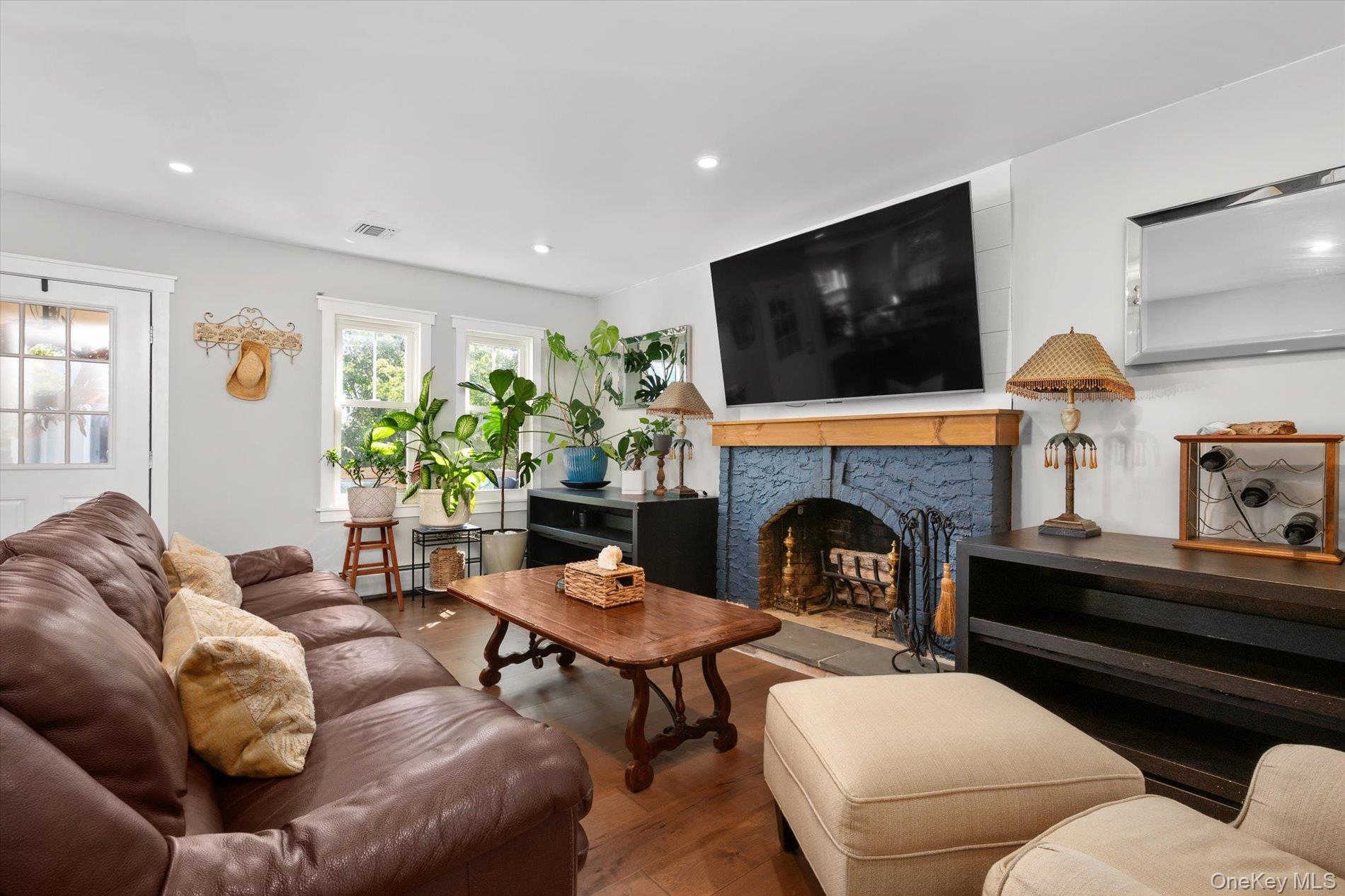 29 Barnes Street Property Photo 3