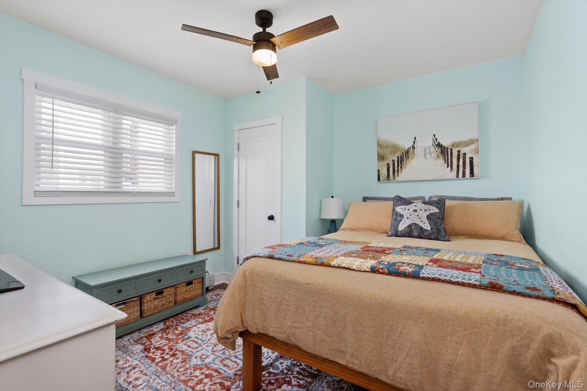 29 Barnes Street Property Photo 4