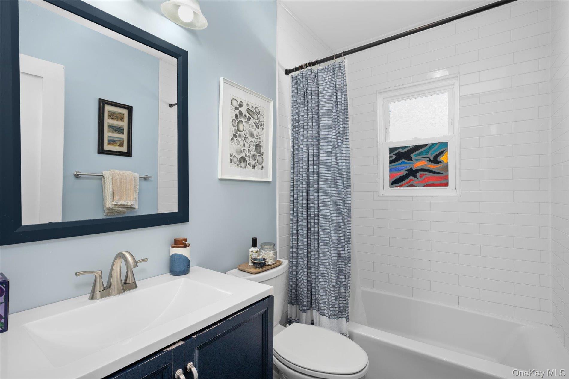 29 Barnes Street Property Photo 5