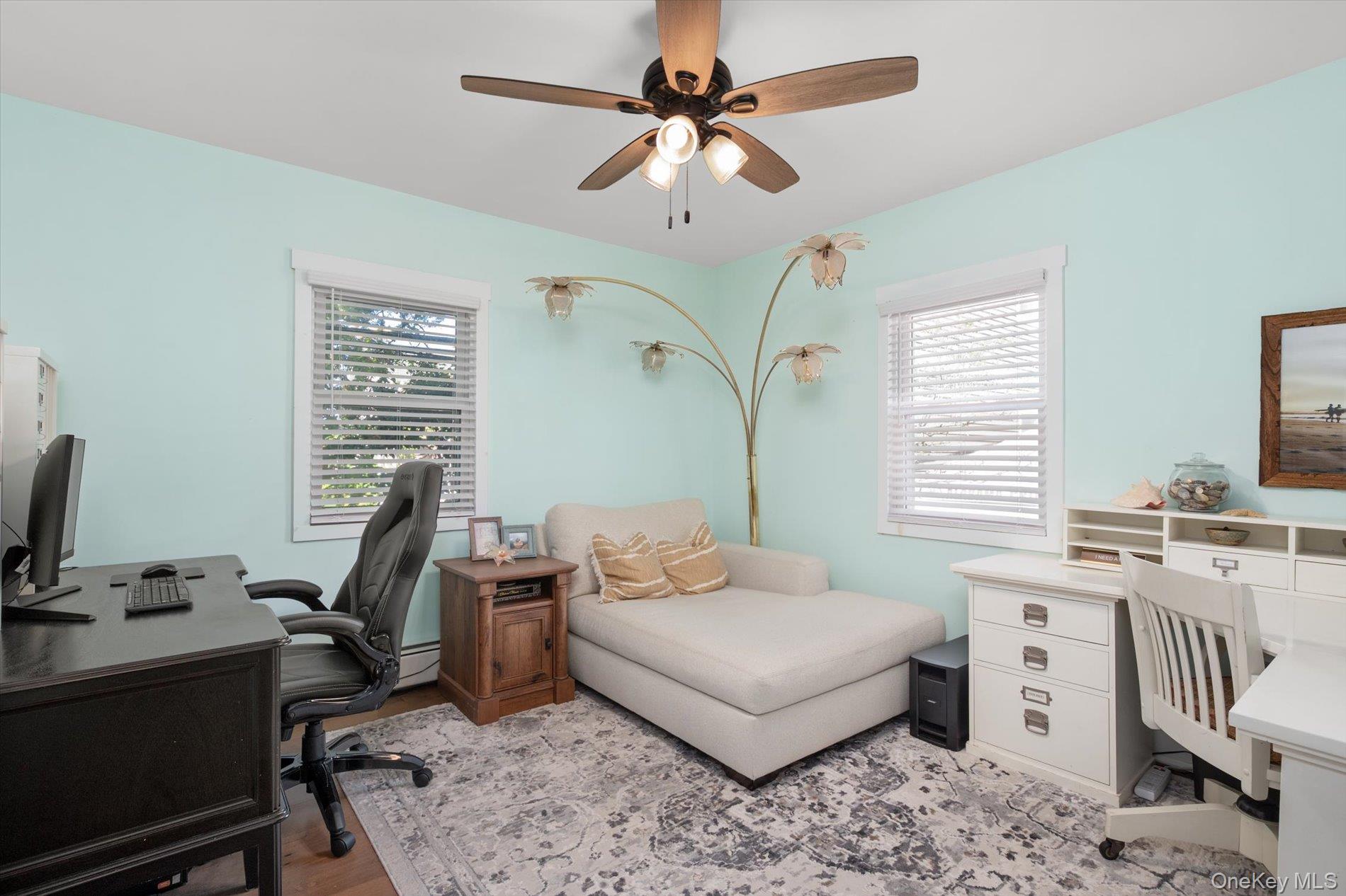 29 Barnes Street Property Photo 6