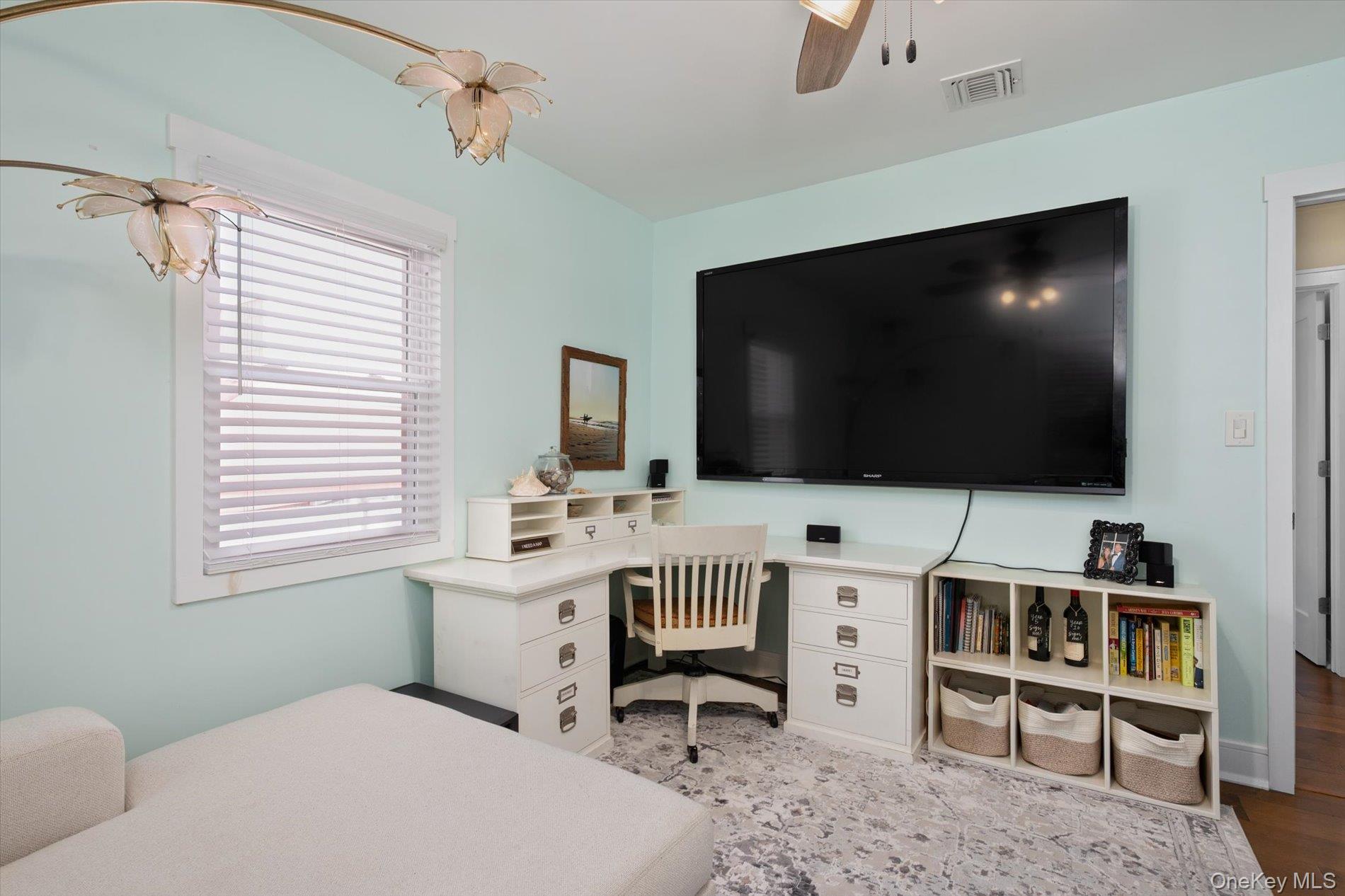 29 Barnes Street Property Photo 7