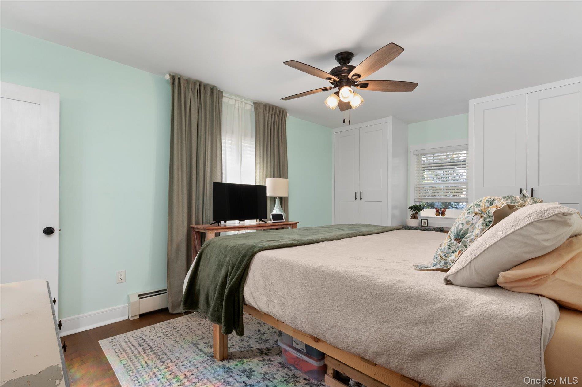 29 Barnes Street Property Photo 8