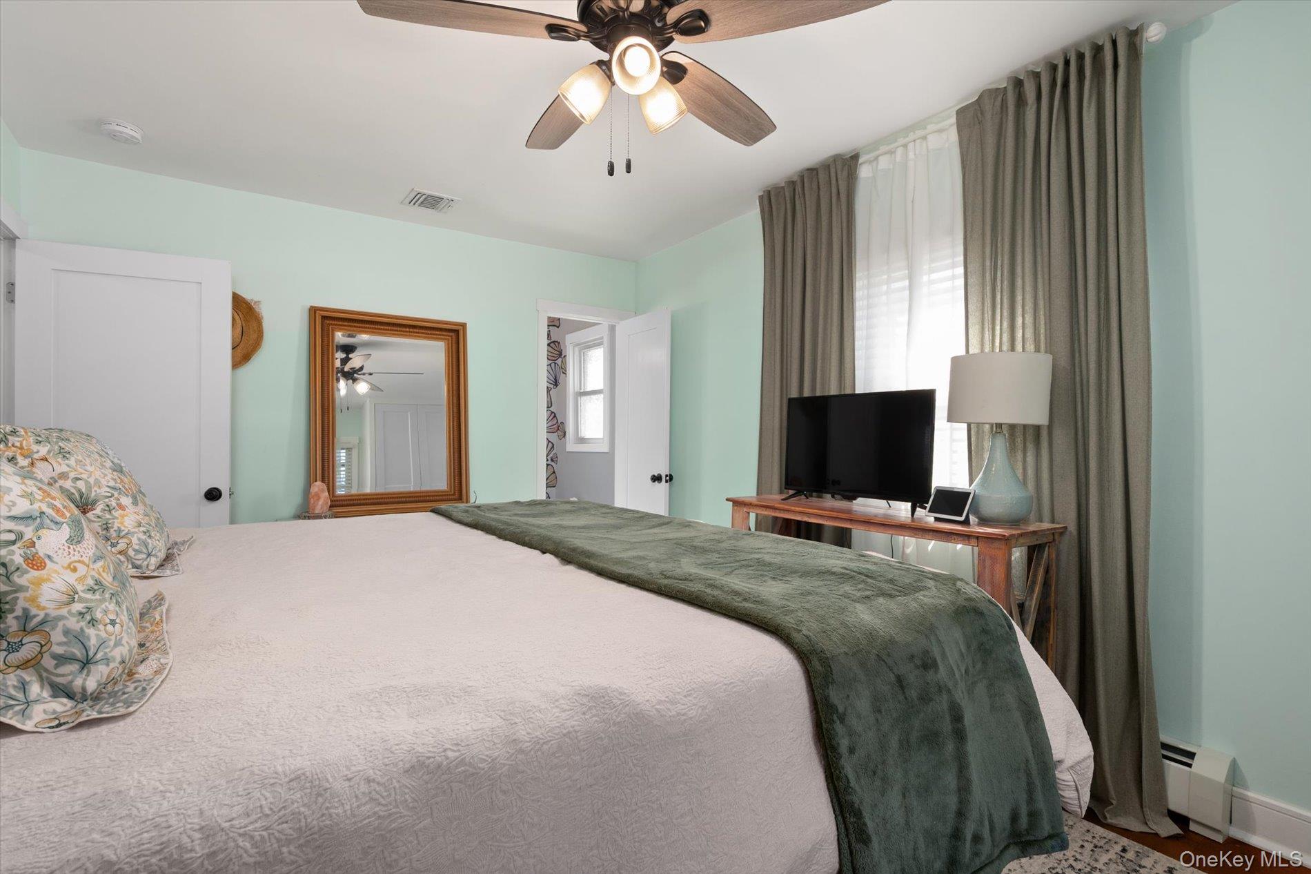 29 Barnes Street Property Photo 9