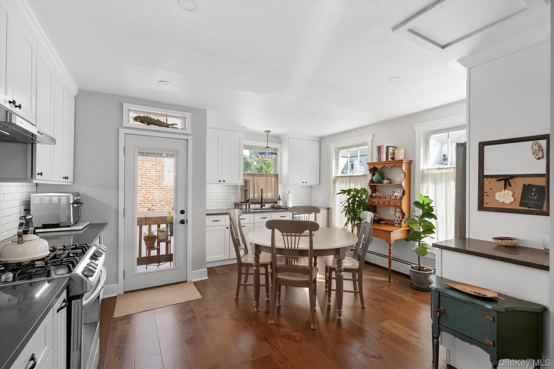 29 Barnes Street Property Photo 10