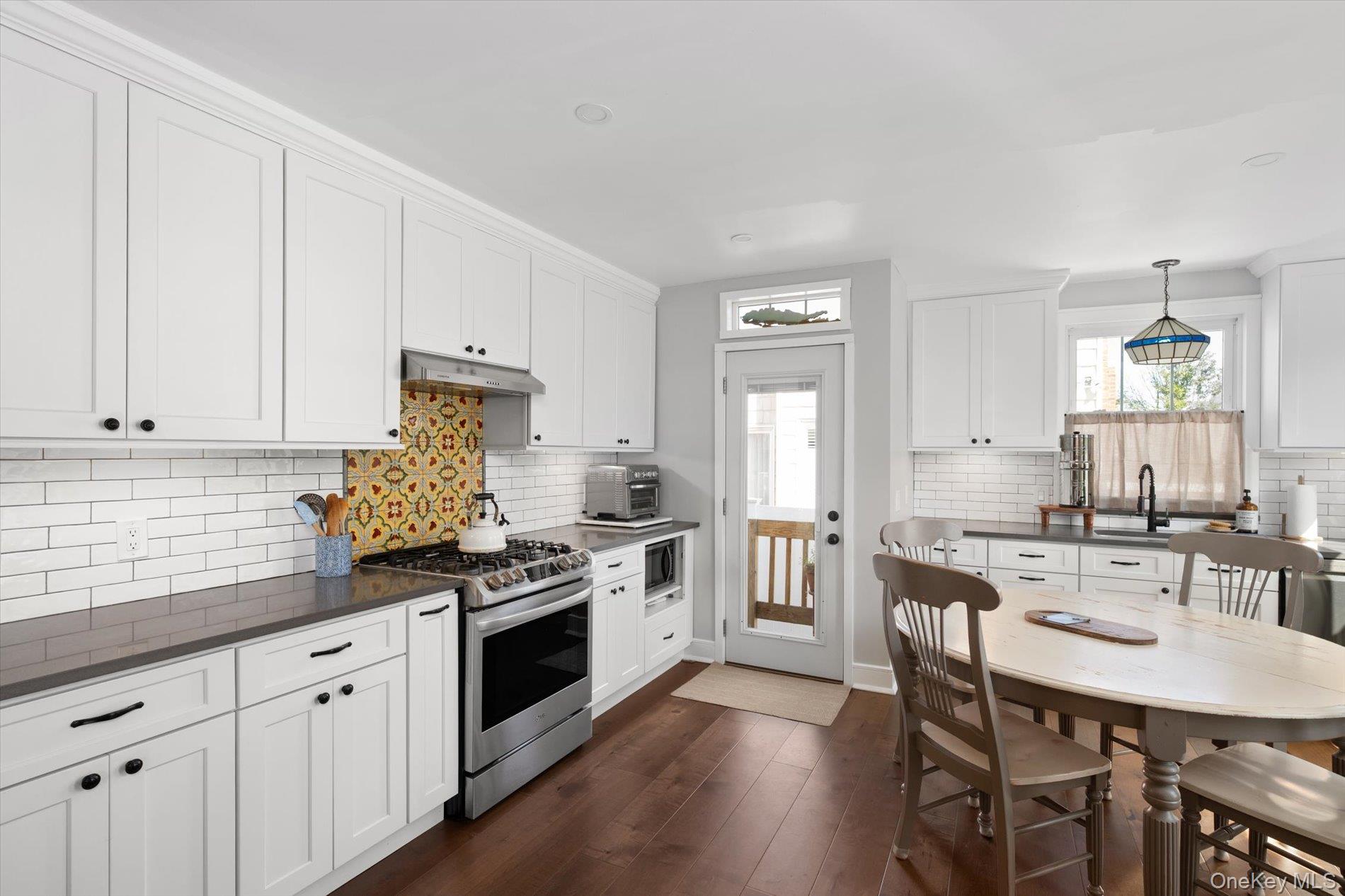 29 Barnes Street Property Photo 11
