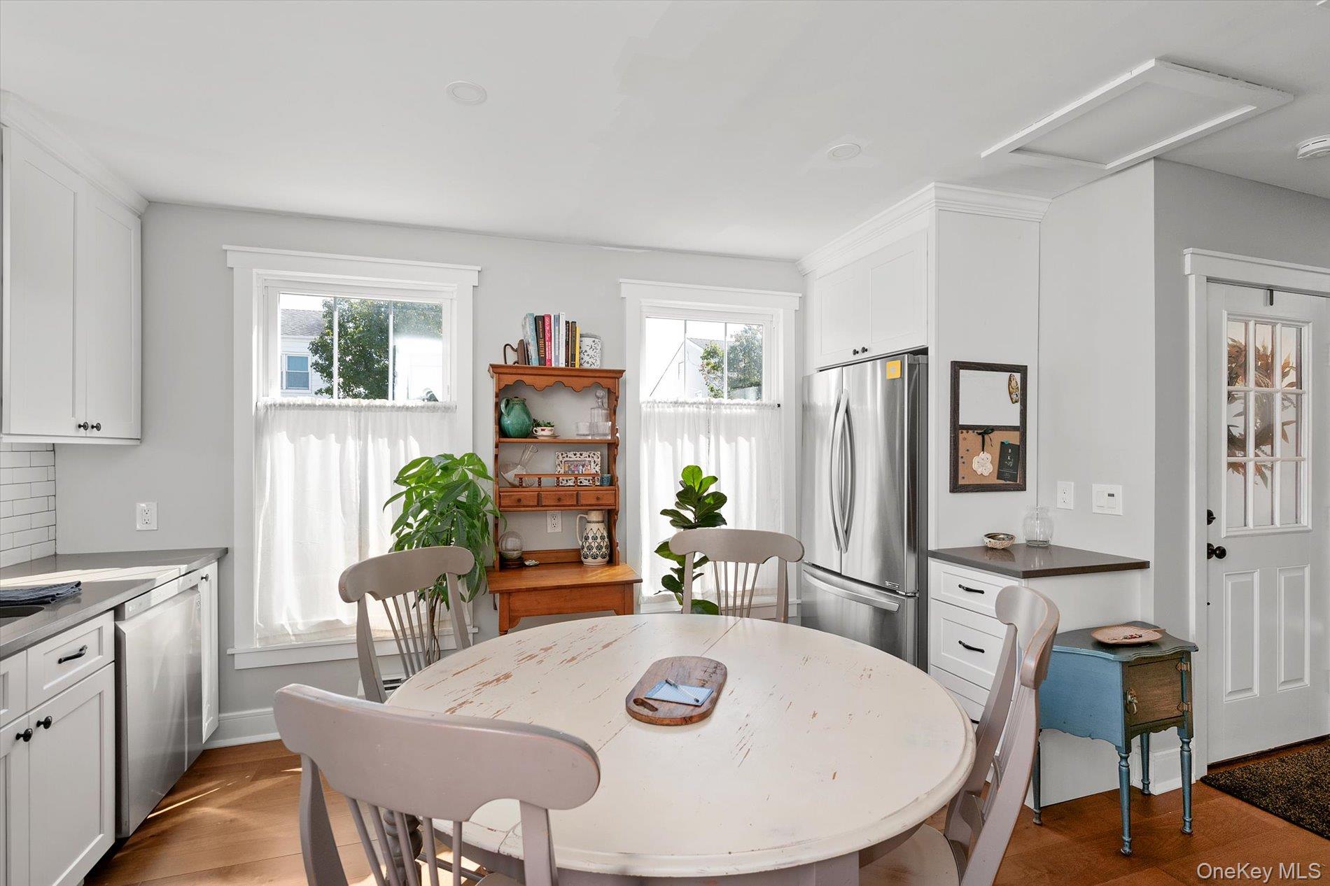 29 Barnes Street Property Photo 12