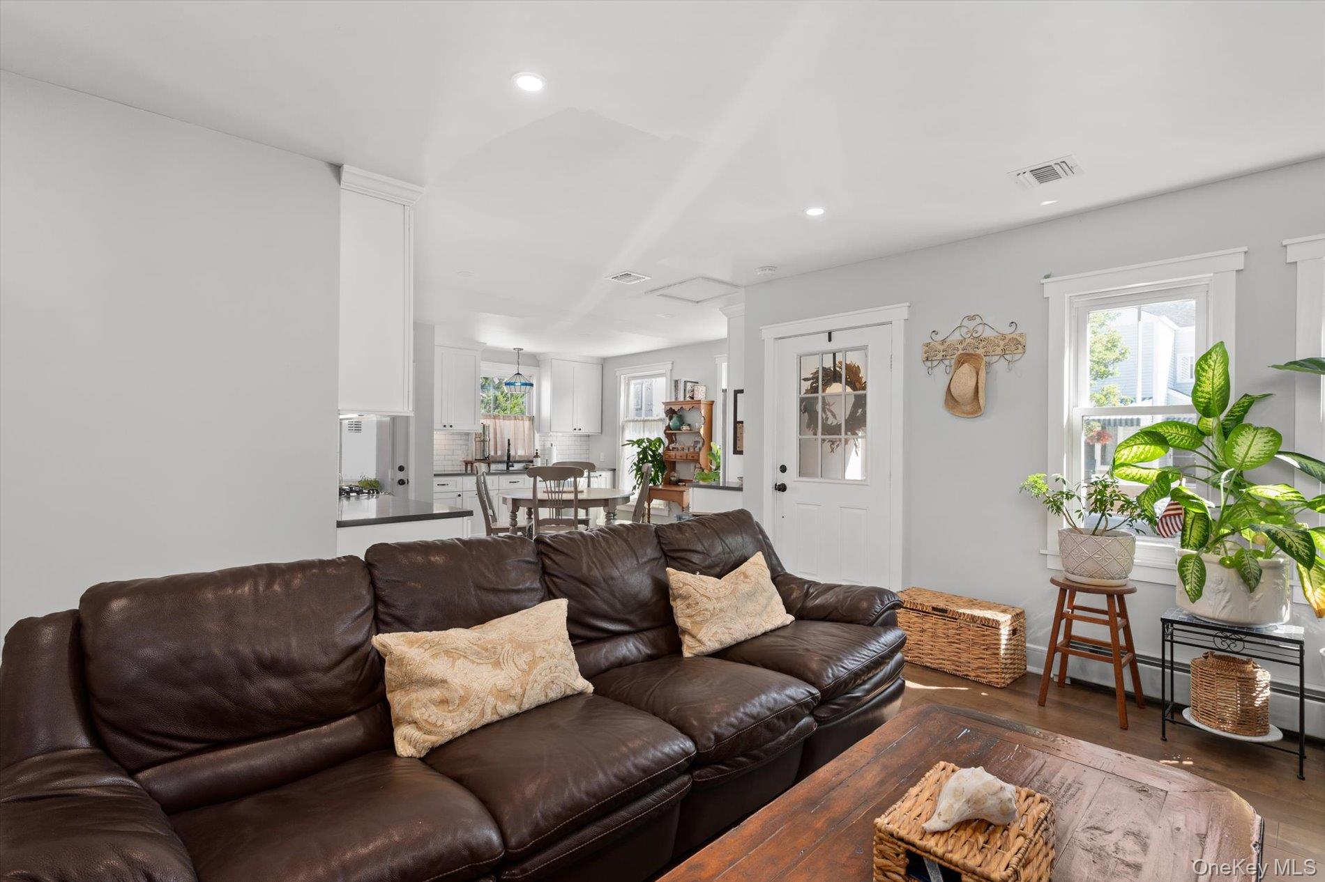 29 Barnes Street Property Photo 14