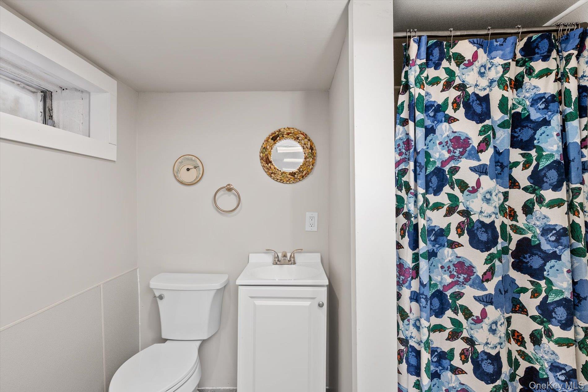 29 Barnes Street Property Photo 15