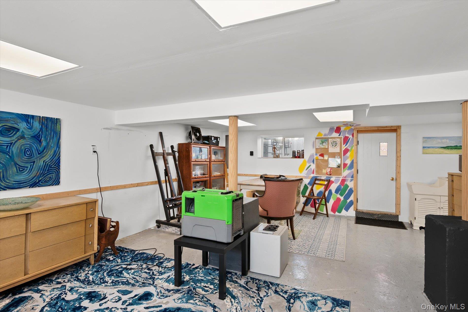 29 Barnes Street Property Photo 17